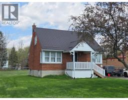 469 St Clair STREET, Chatham, Ontario