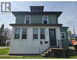274 St Clair STREET, Chatham, Ontario