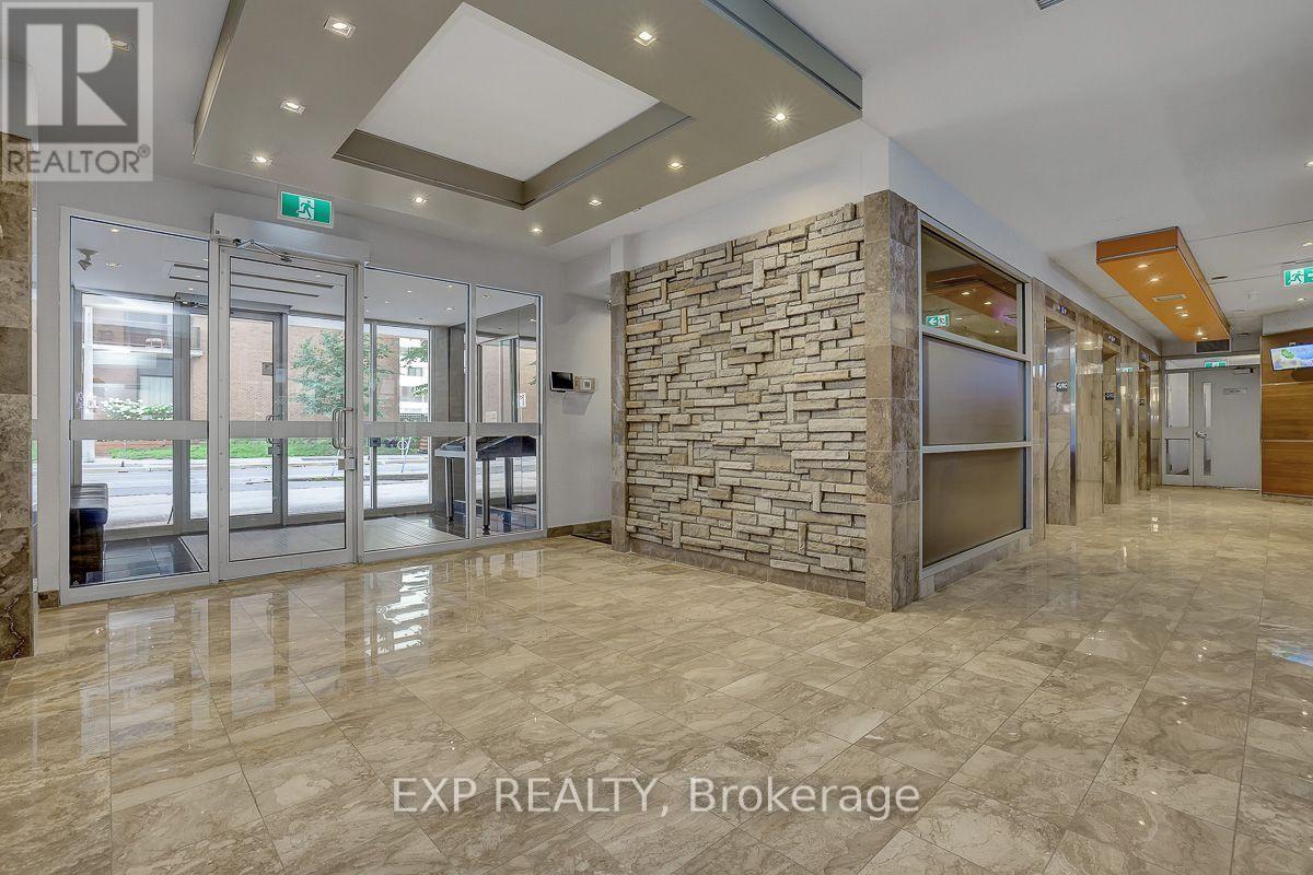 房源图片