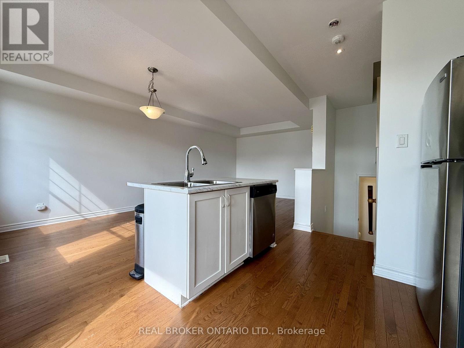 66 Fallengale Crescent, Ottawa, Ontario  K2T 0K9 - Photo 13 - X13658292