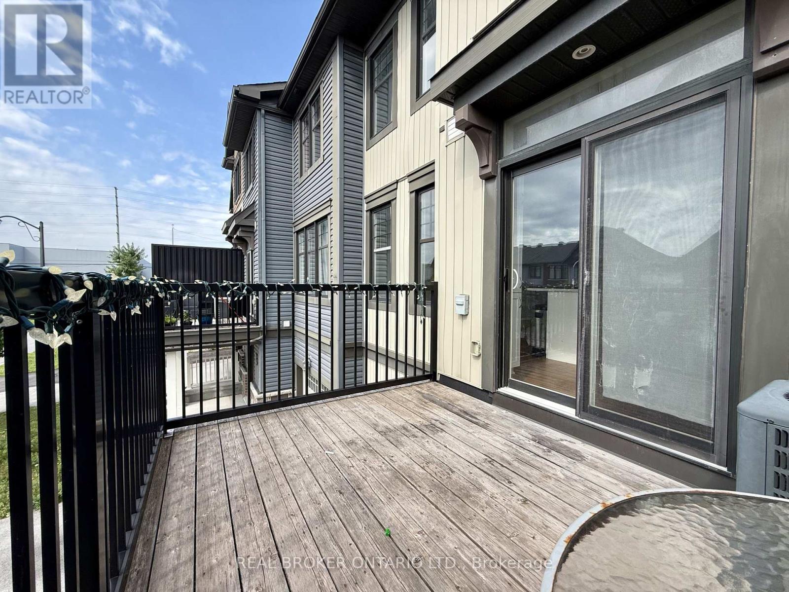 66 Fallengale Crescent, Ottawa, Ontario  K2T 0K9 - Photo 19 - X13658292