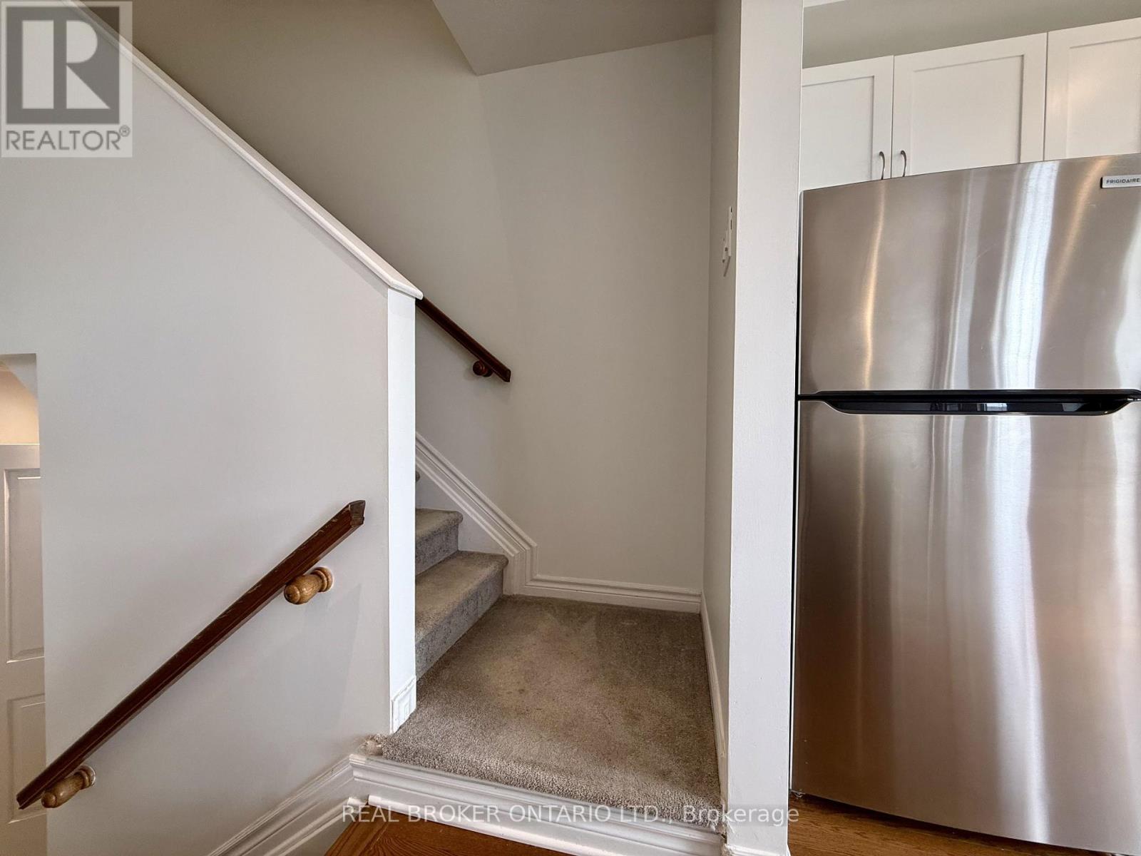 66 Fallengale Crescent, Ottawa, Ontario  K2T 0K9 - Photo 20 - X13658292