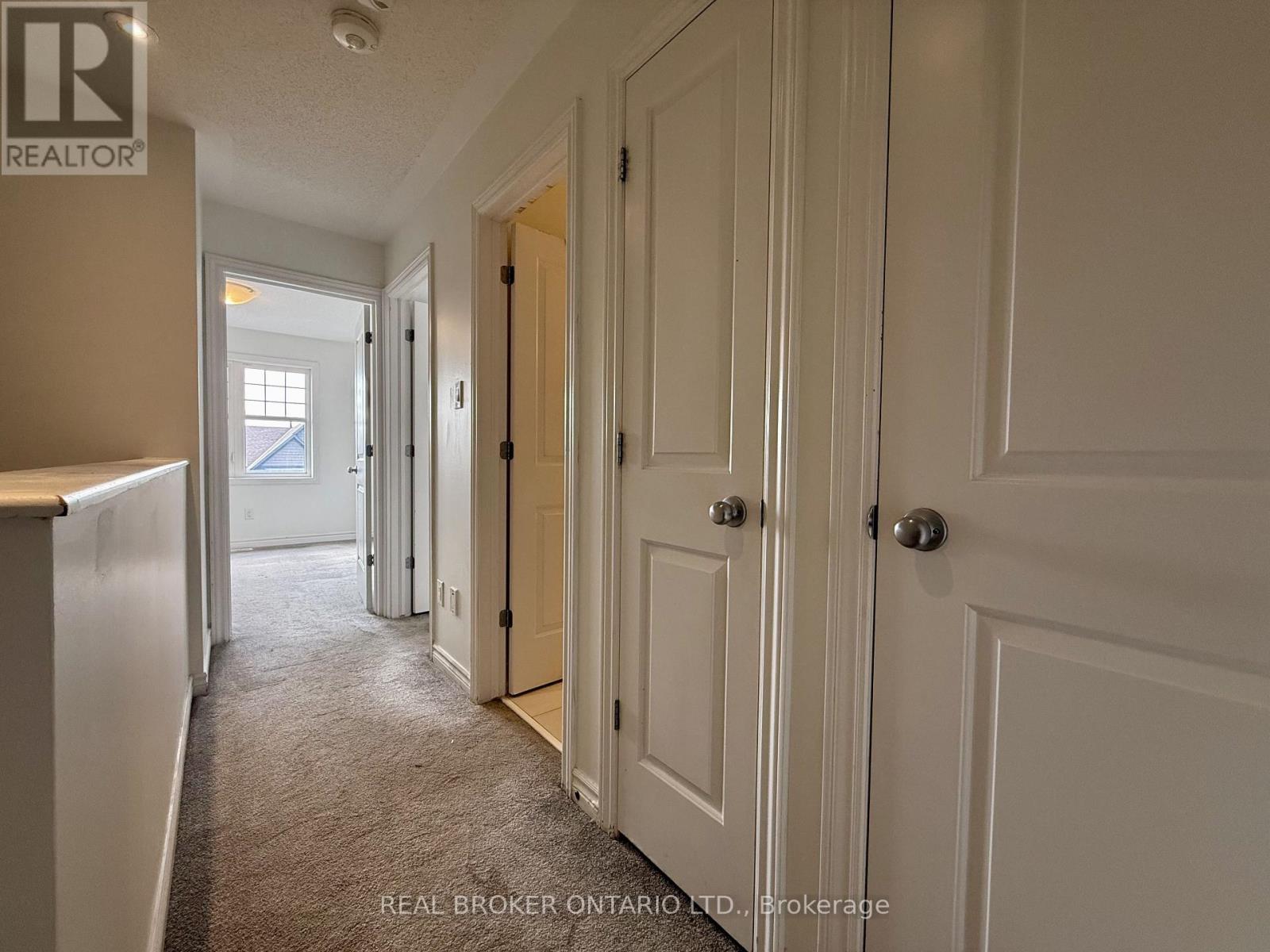 66 Fallengale Crescent, Ottawa, Ontario  K2T 0K9 - Photo 21 - X13658292