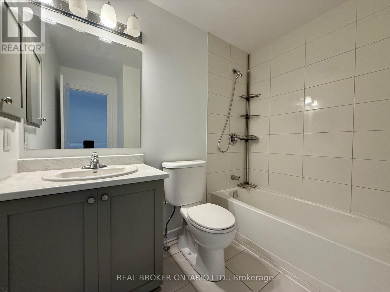 66 Fallengale Crescent, Ottawa, Ontario  K2T 0K9 - Photo 22 - X13658292