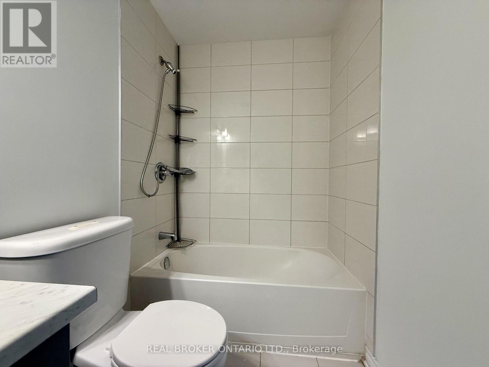 66 Fallengale Crescent, Ottawa, Ontario  K2T 0K9 - Photo 23 - X13658292