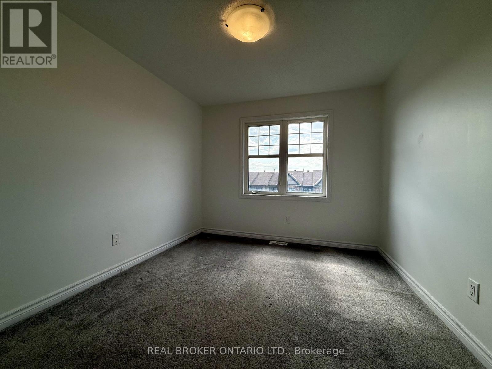 66 Fallengale Crescent, Ottawa, Ontario  K2T 0K9 - Photo 24 - X13658292