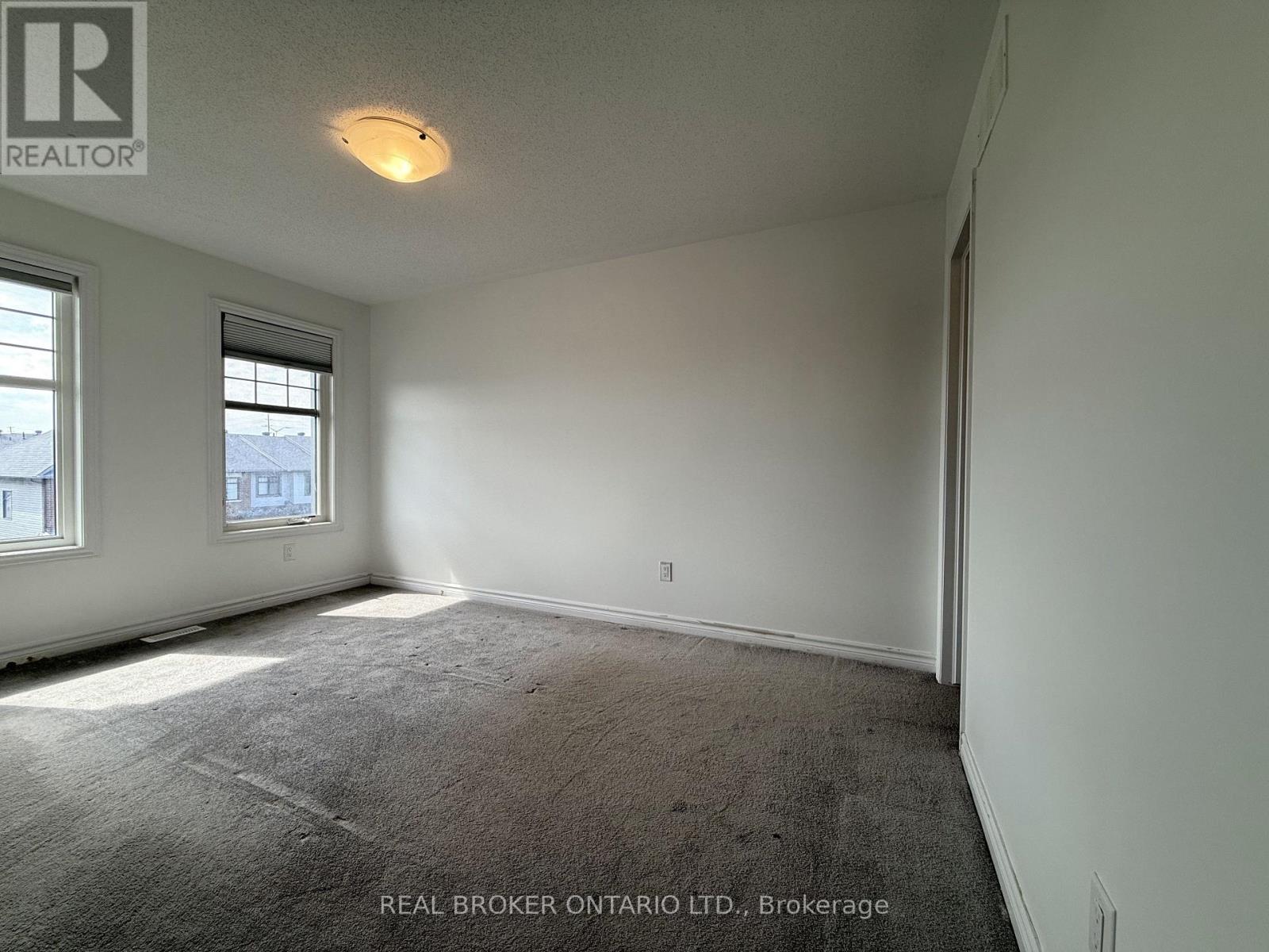 66 Fallengale Crescent, Ottawa, Ontario  K2T 0K9 - Photo 26 - X13658292