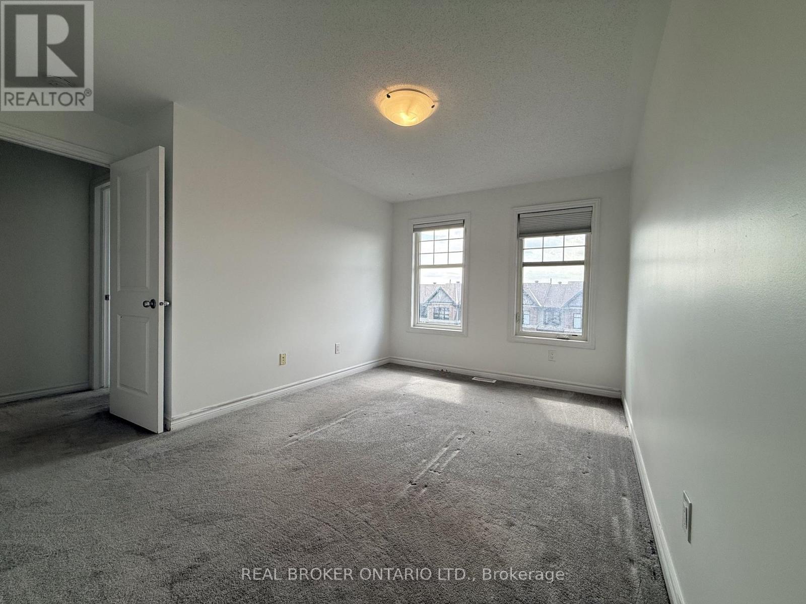66 Fallengale Crescent, Ottawa, Ontario  K2T 0K9 - Photo 27 - X13658292