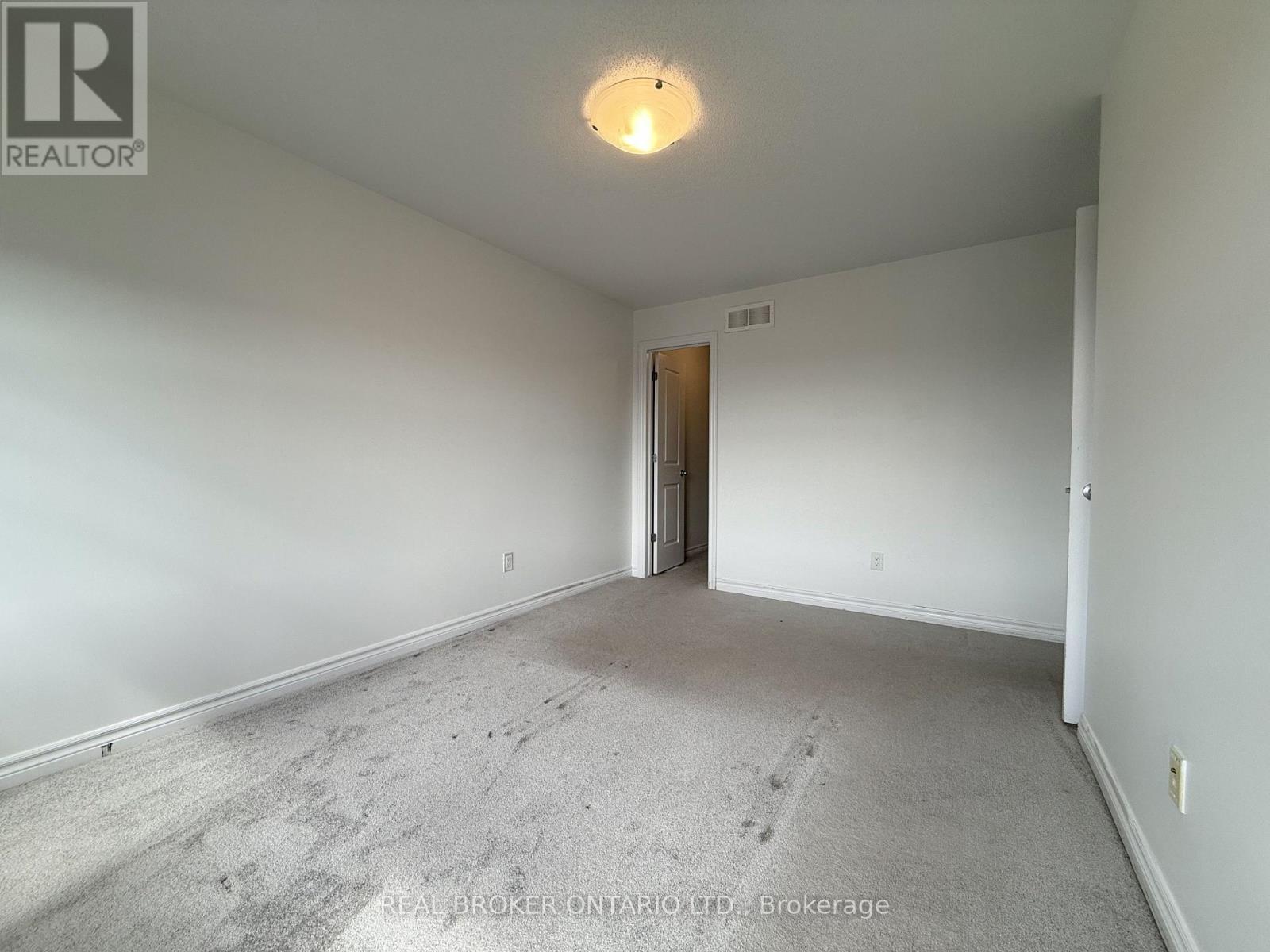 66 Fallengale Crescent, Ottawa, Ontario  K2T 0K9 - Photo 28 - X13658292