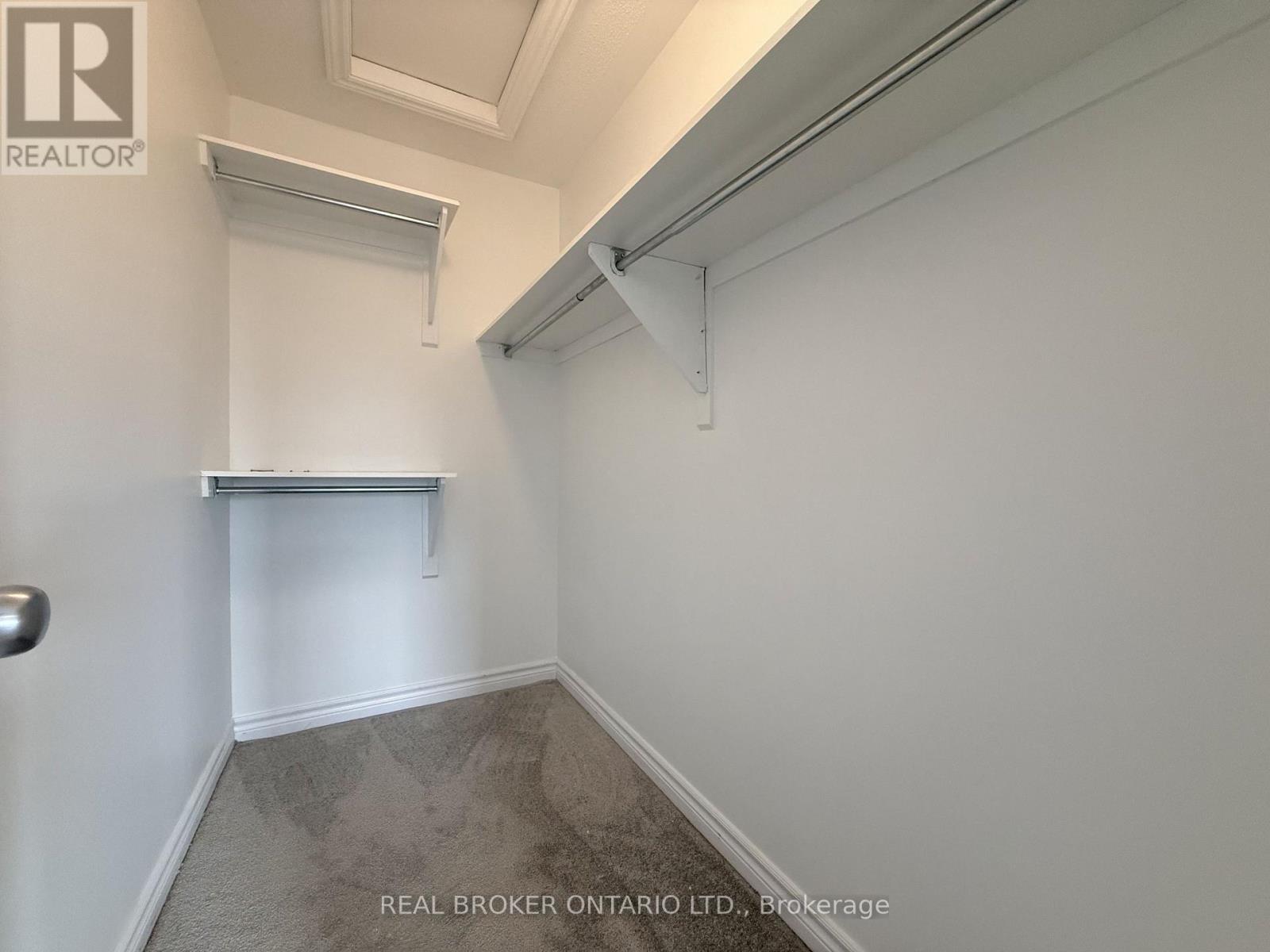 66 Fallengale Crescent, Ottawa, Ontario  K2T 0K9 - Photo 29 - X13658292