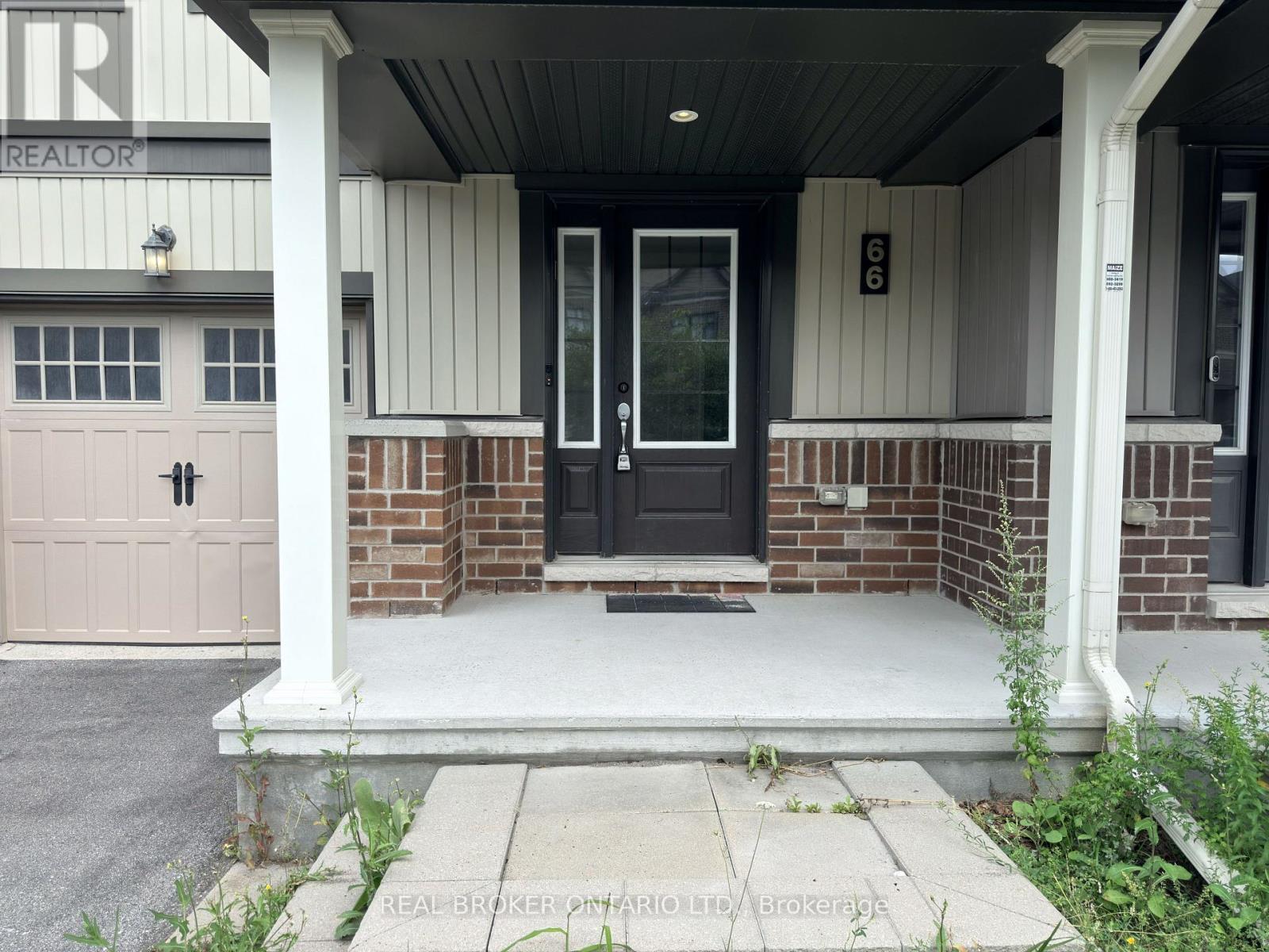 66 Fallengale Crescent, Ottawa, Ontario  K2T 0K9 - Photo 3 - X13658292