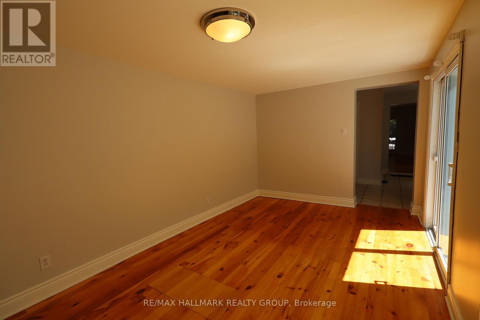 21 Electric Street, Ottawa, Ontario  K1M 1X5 - Photo 10 - X13658326