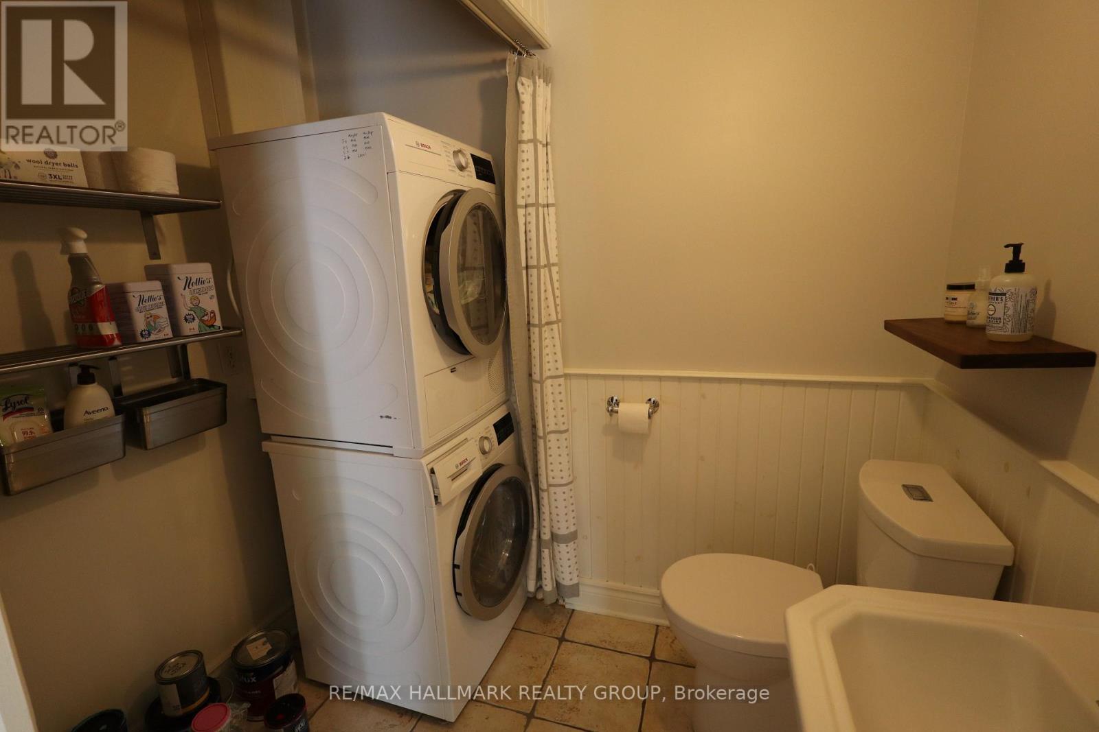 21 Electric Street, Ottawa, Ontario  K1M 1X5 - Photo 12 - X13658326