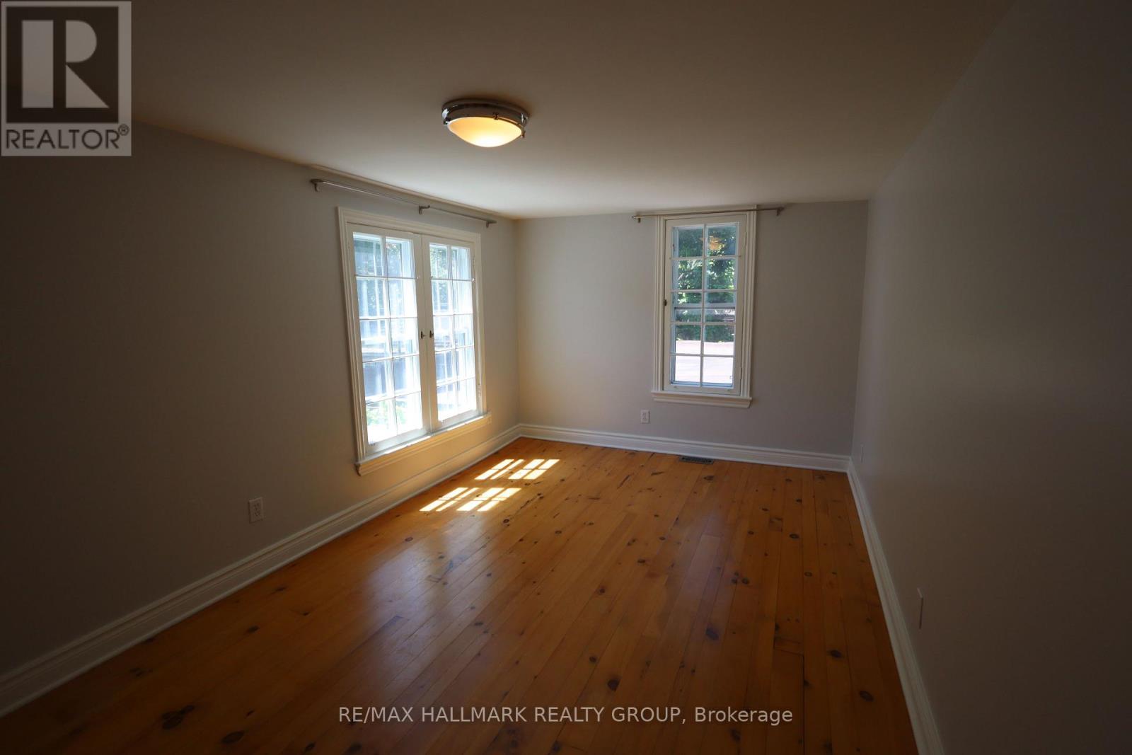21 Electric Street, Ottawa, Ontario  K1M 1X5 - Photo 14 - X13658326