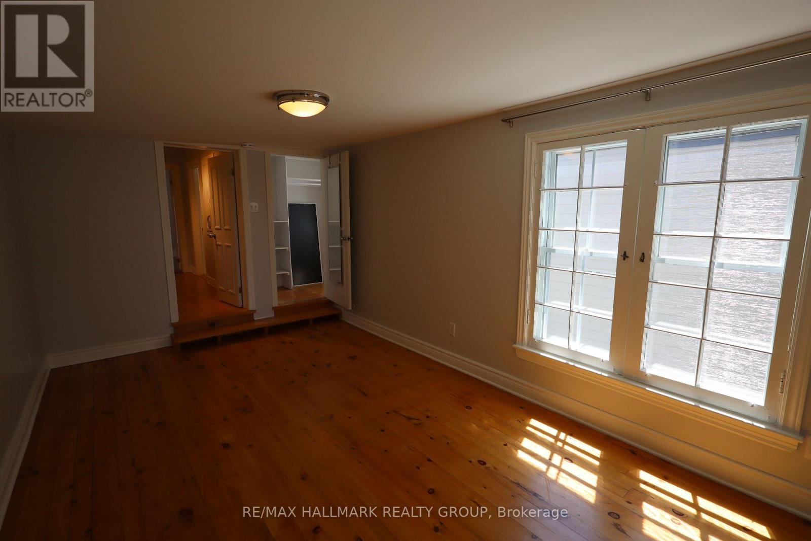 21 Electric Street, Ottawa, Ontario  K1M 1X5 - Photo 15 - X13658326