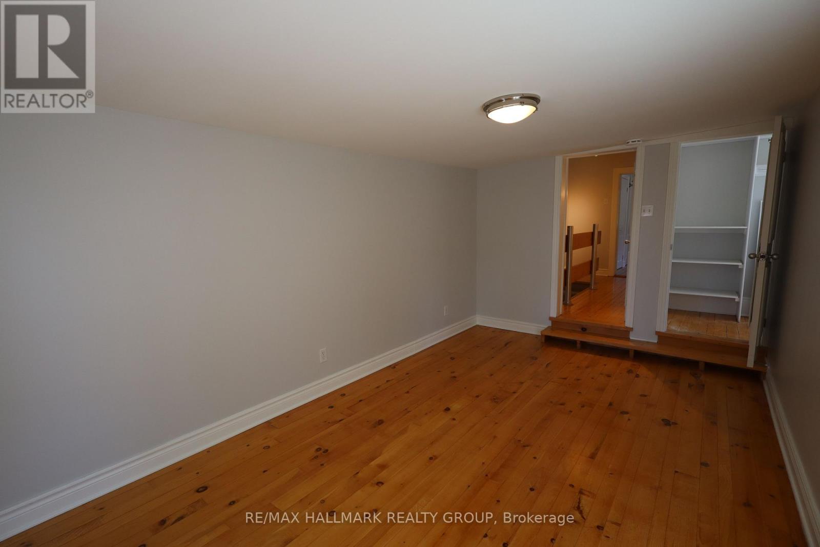 21 Electric Street, Ottawa, Ontario  K1M 1X5 - Photo 16 - X13658326