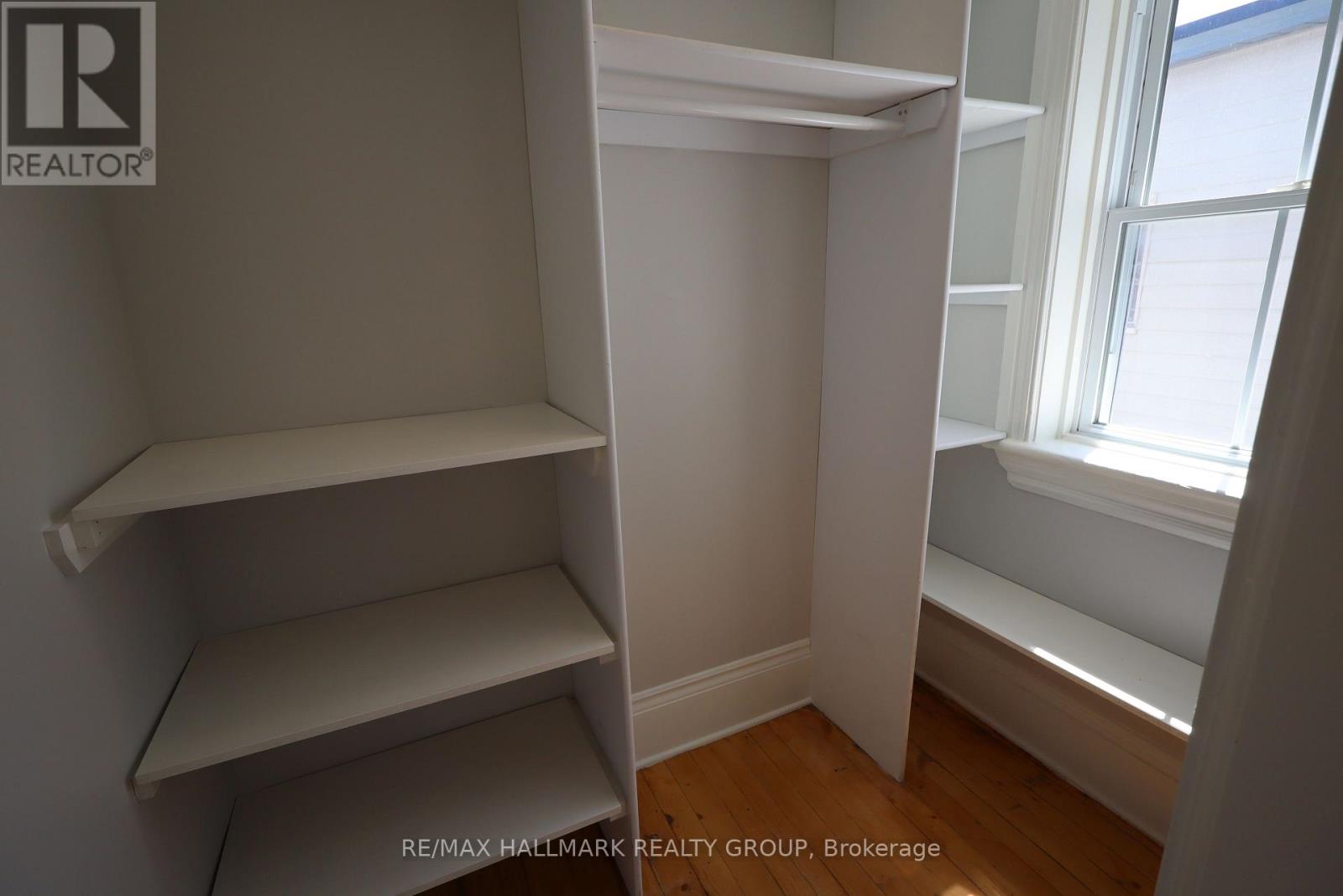 21 Electric Street, Ottawa, Ontario  K1M 1X5 - Photo 17 - X13658326