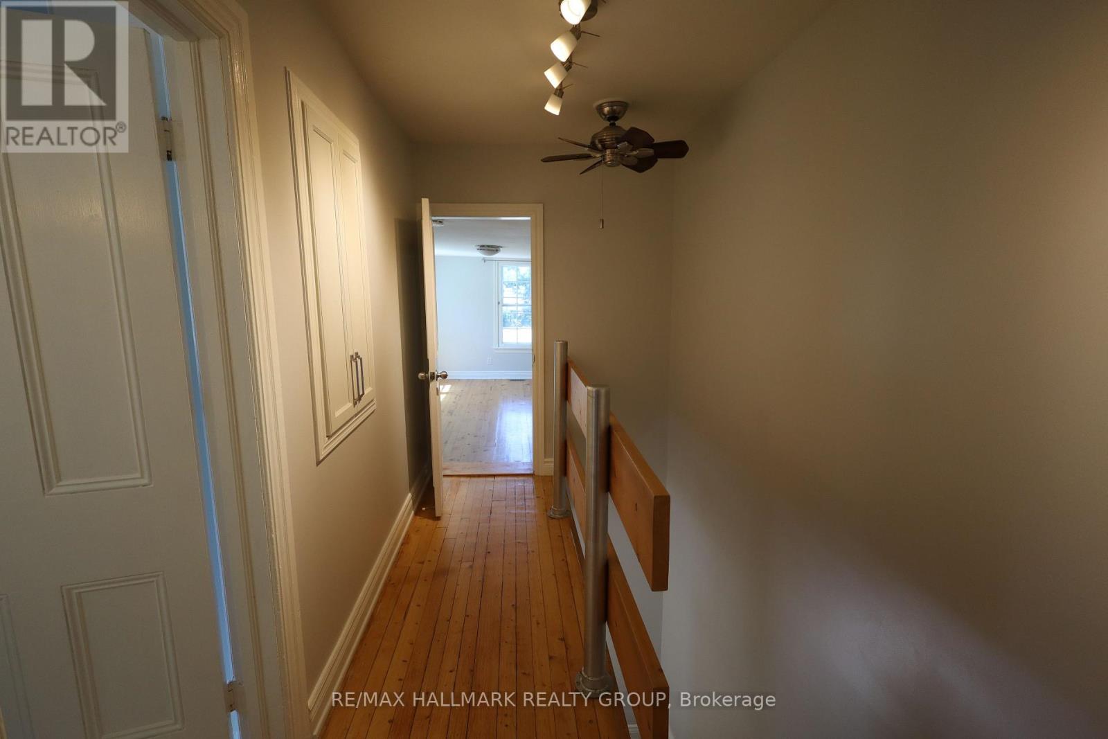 21 Electric Street, Ottawa, Ontario  K1M 1X5 - Photo 18 - X13658326