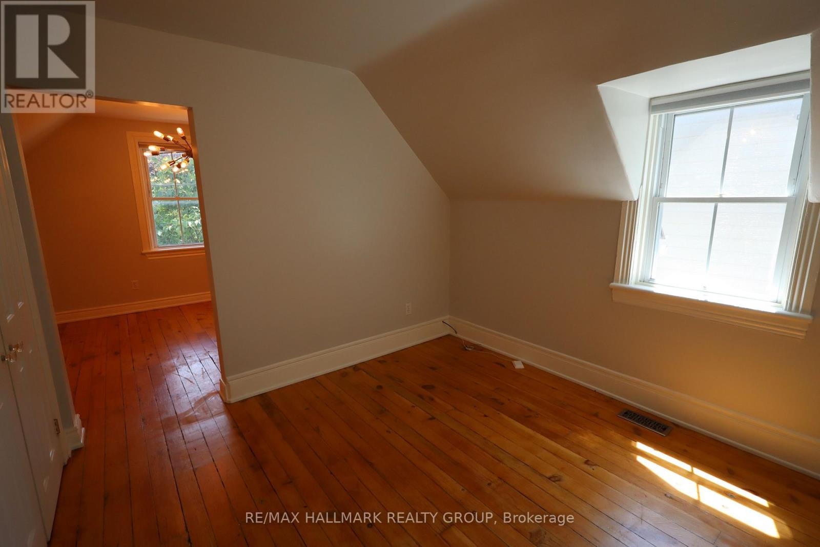 21 Electric Street, Ottawa, Ontario  K1M 1X5 - Photo 19 - X13658326