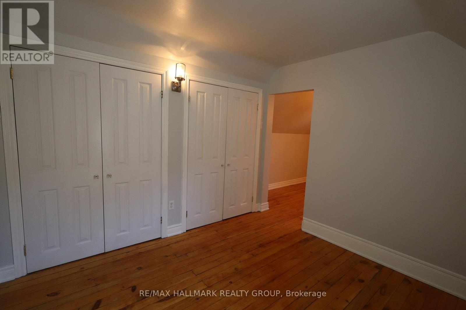 21 Electric Street, Ottawa, Ontario  K1M 1X5 - Photo 20 - X13658326