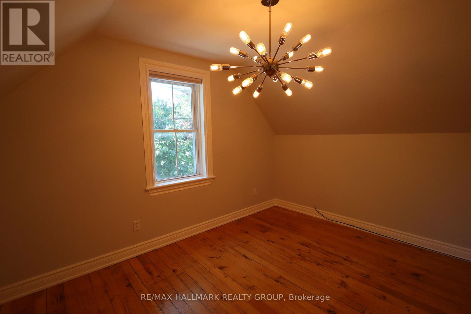 21 Electric Street, Ottawa, Ontario  K1M 1X5 - Photo 21 - X13658326