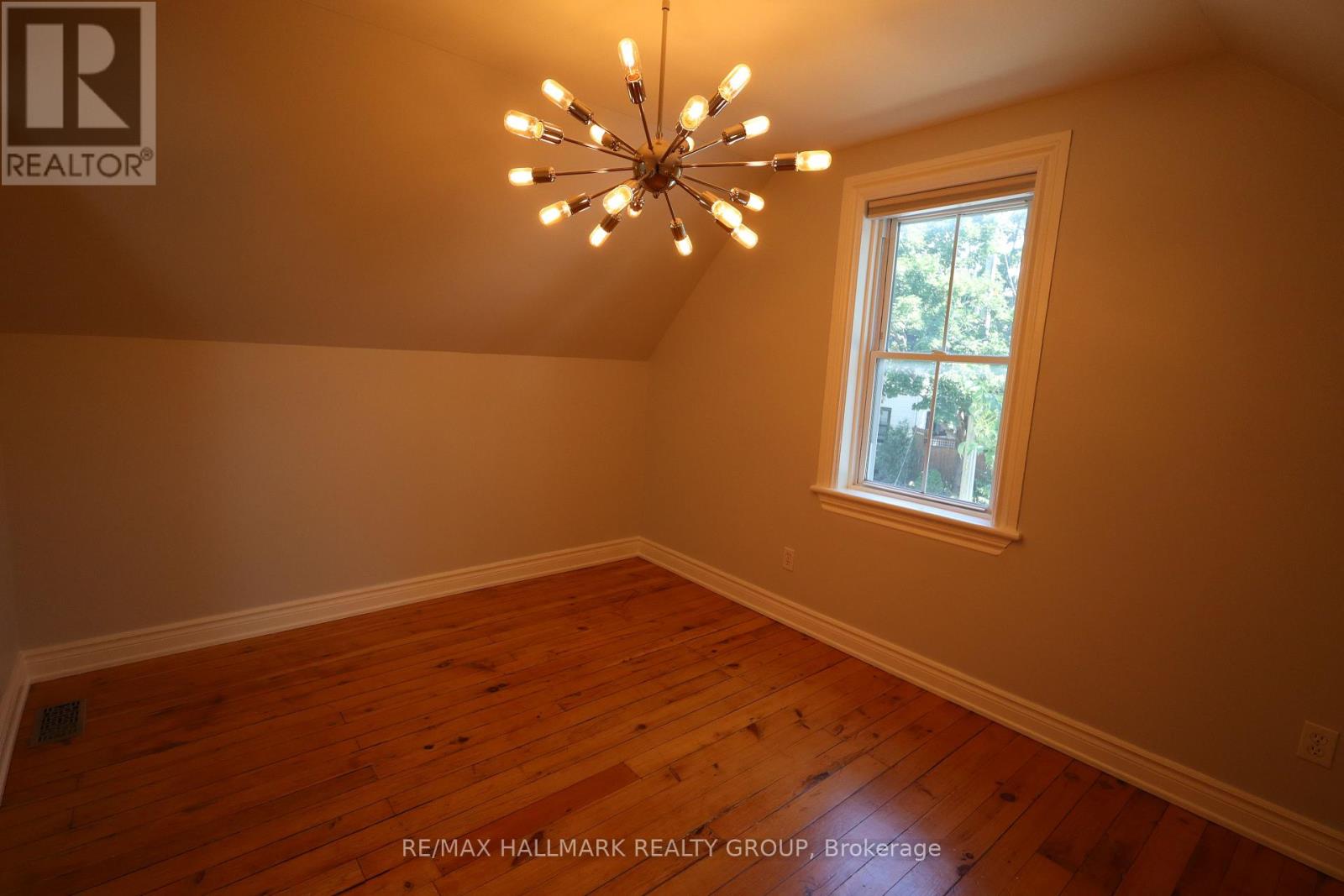 21 Electric Street, Ottawa, Ontario  K1M 1X5 - Photo 22 - X13658326
