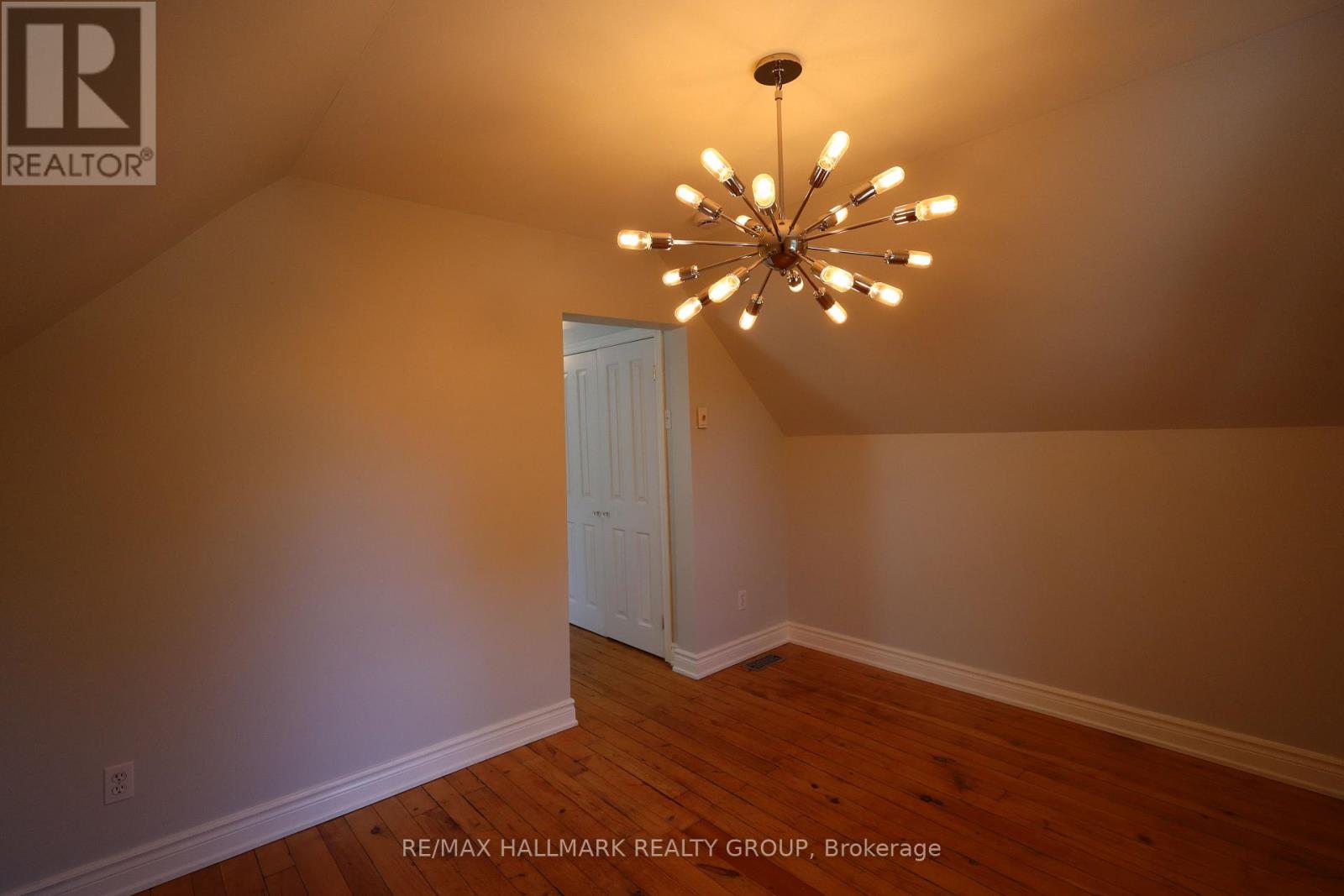 21 Electric Street, Ottawa, Ontario  K1M 1X5 - Photo 23 - X13658326