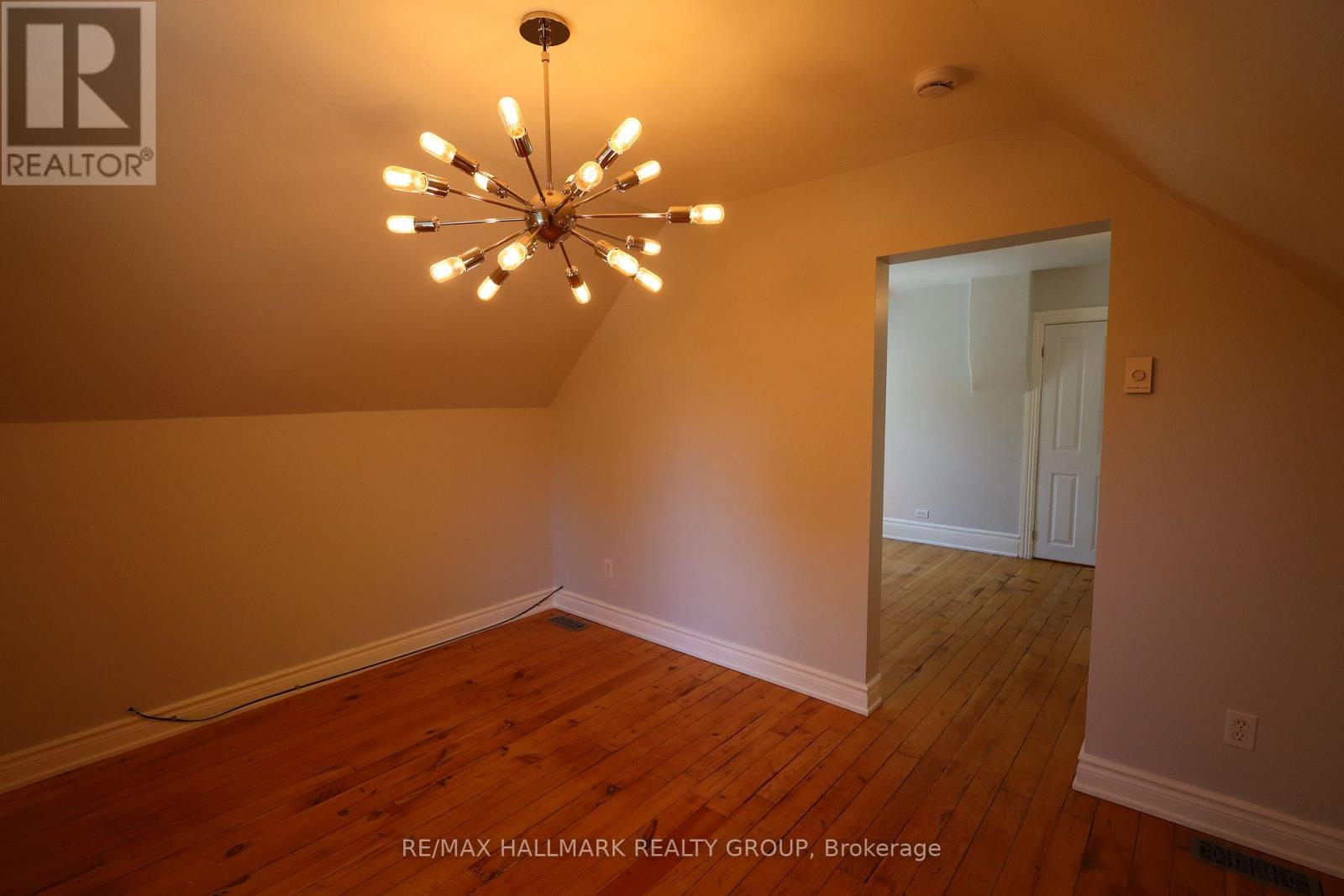21 Electric Street, Ottawa, Ontario  K1M 1X5 - Photo 24 - X13658326