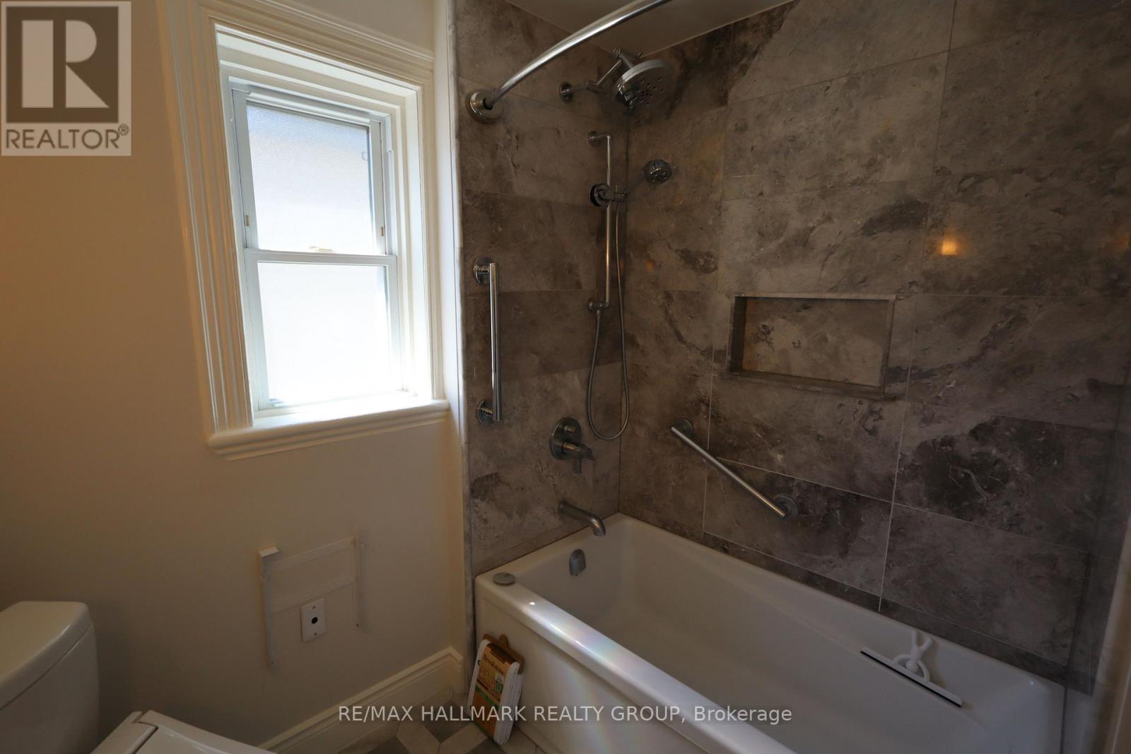 21 Electric Street, Ottawa, Ontario  K1M 1X5 - Photo 25 - X13658326