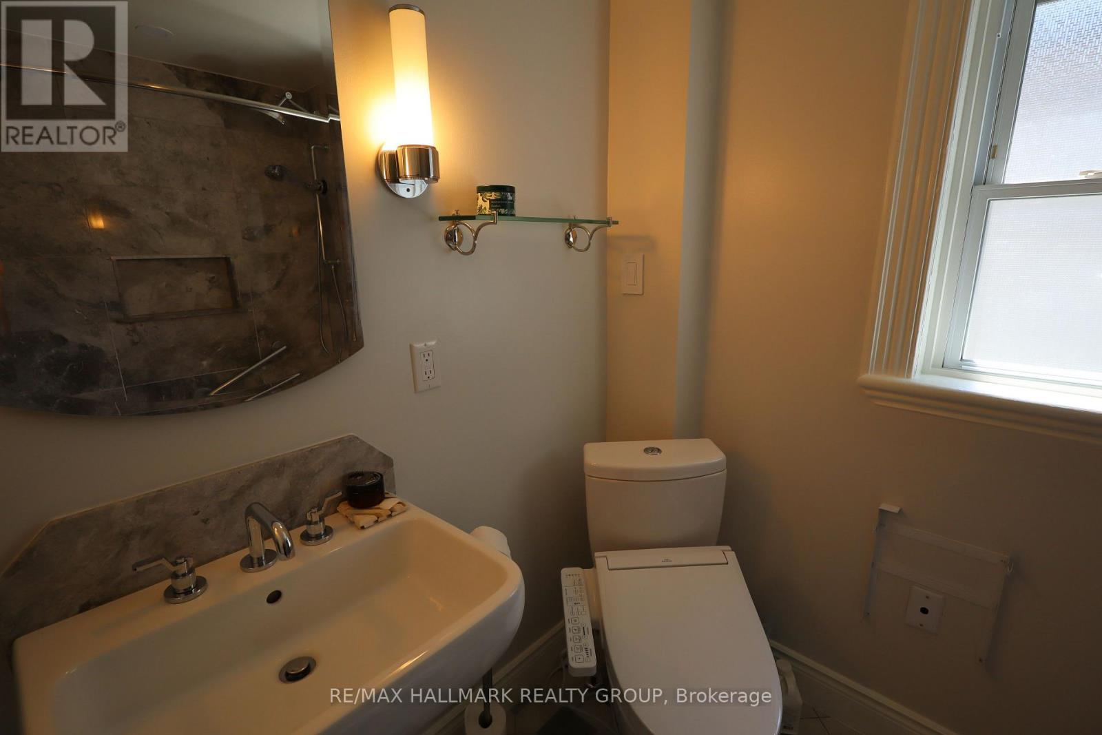 21 Electric Street, Ottawa, Ontario  K1M 1X5 - Photo 26 - X13658326