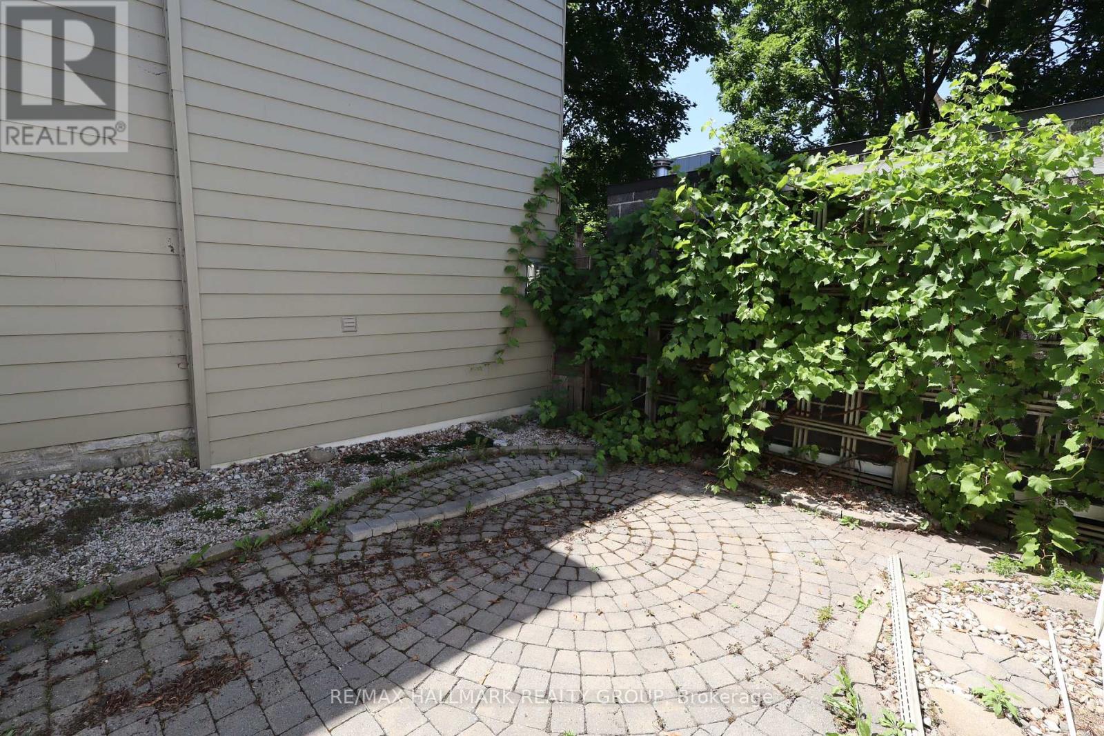 21 Electric Street, Ottawa, Ontario  K1M 1X5 - Photo 27 - X13658326