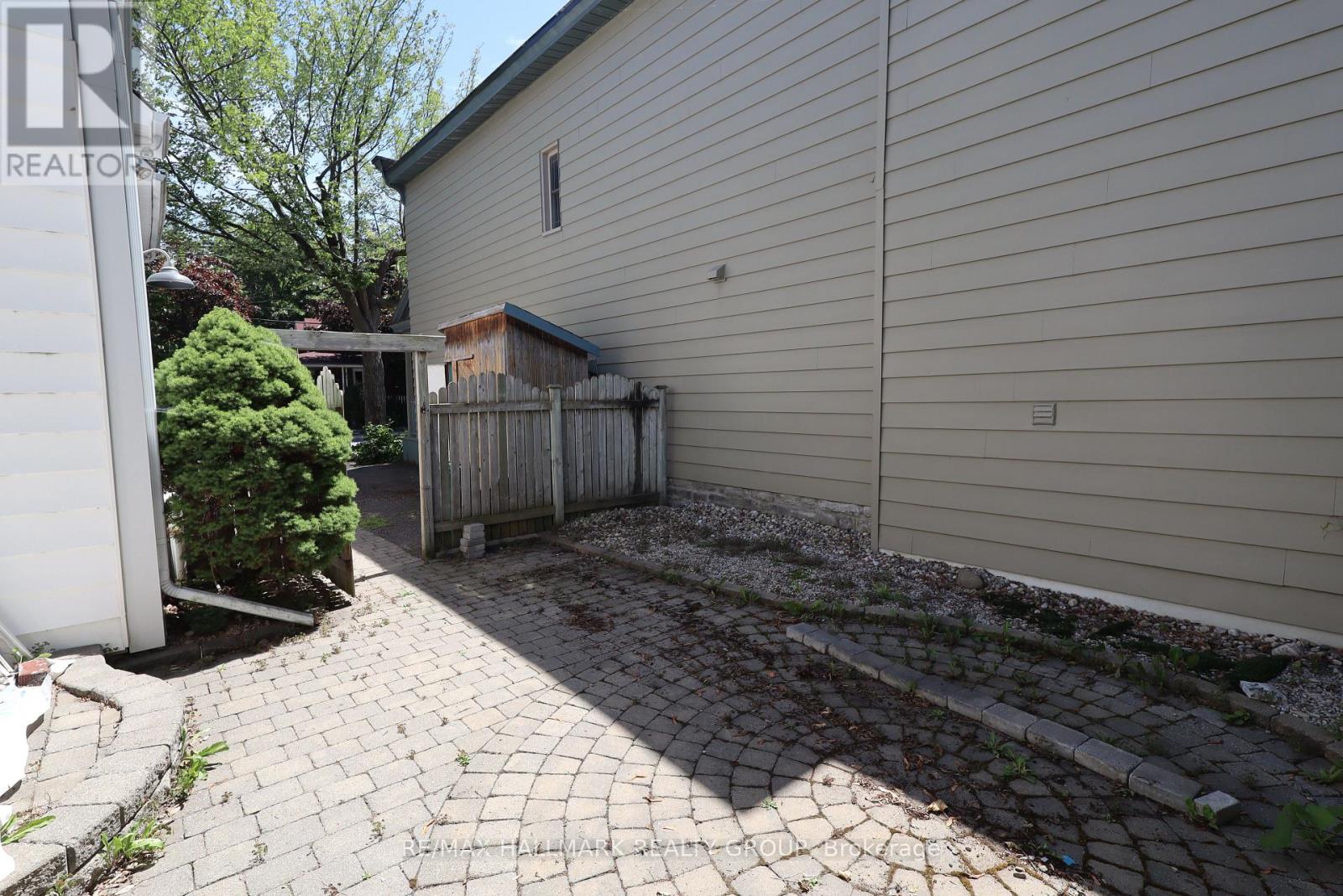 21 Electric Street, Ottawa, Ontario  K1M 1X5 - Photo 28 - X13658326