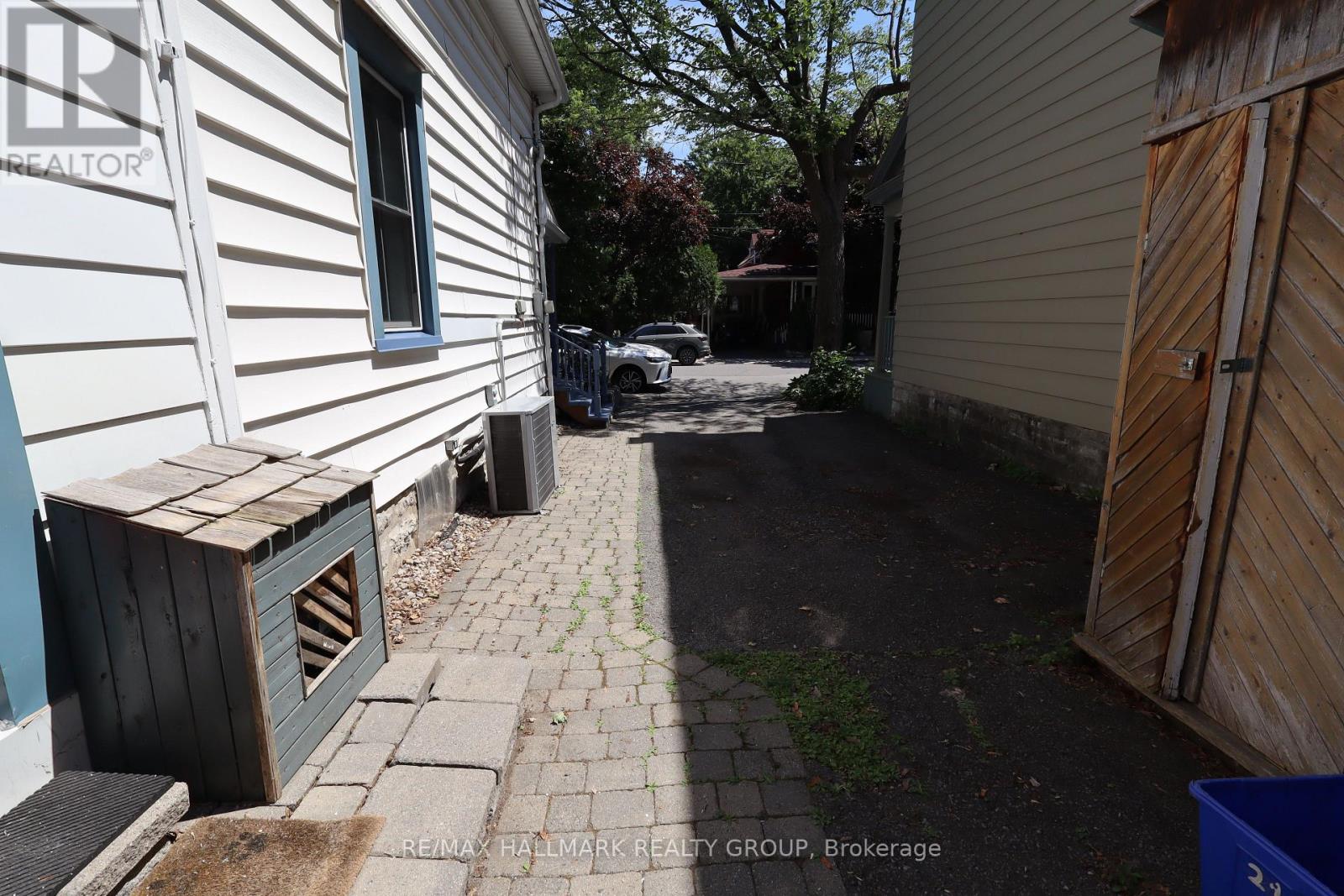 21 Electric Street, Ottawa, Ontario  K1M 1X5 - Photo 29 - X13658326