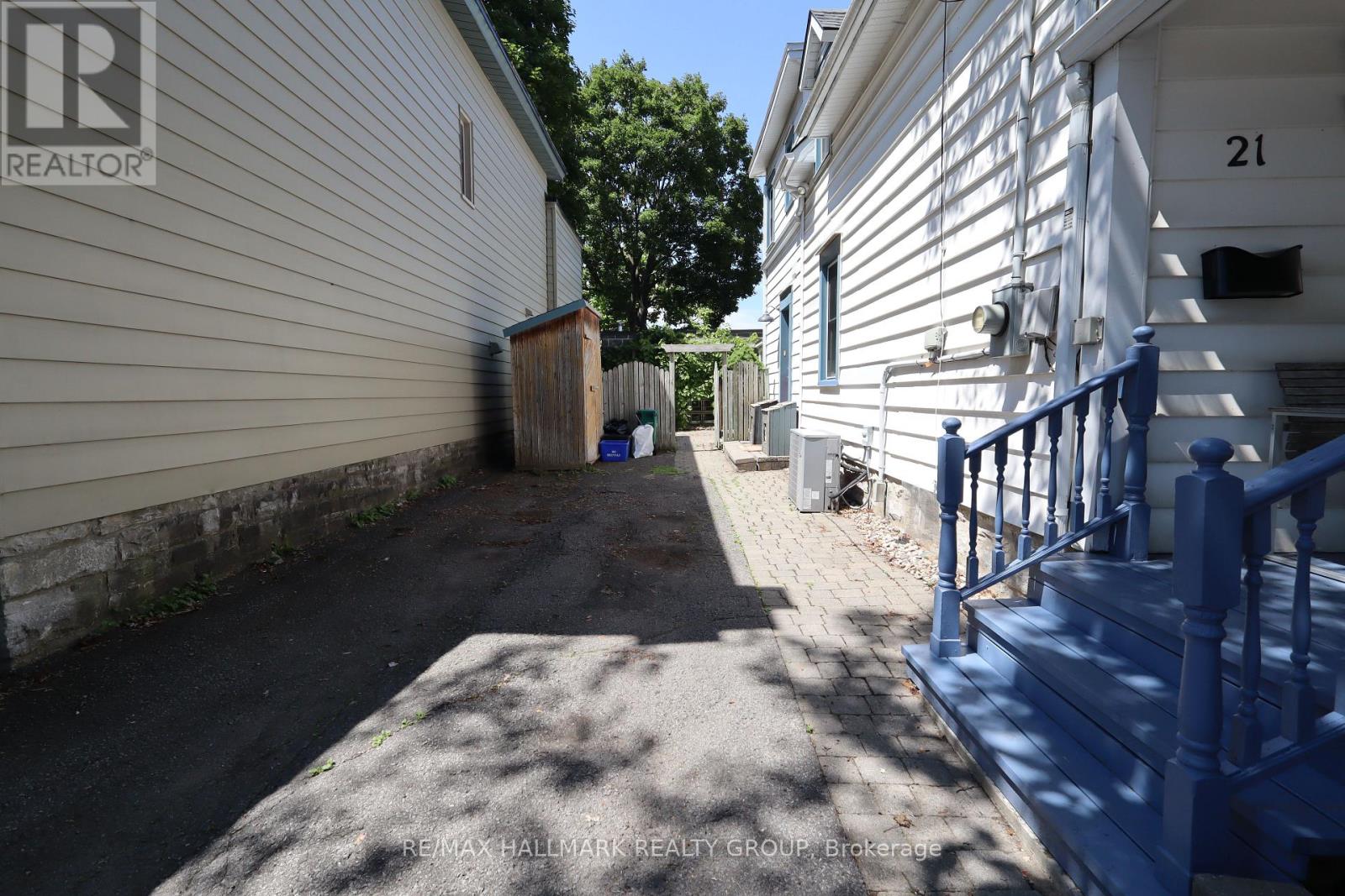 21 Electric Street, Ottawa, Ontario  K1M 1X5 - Photo 30 - X13658326