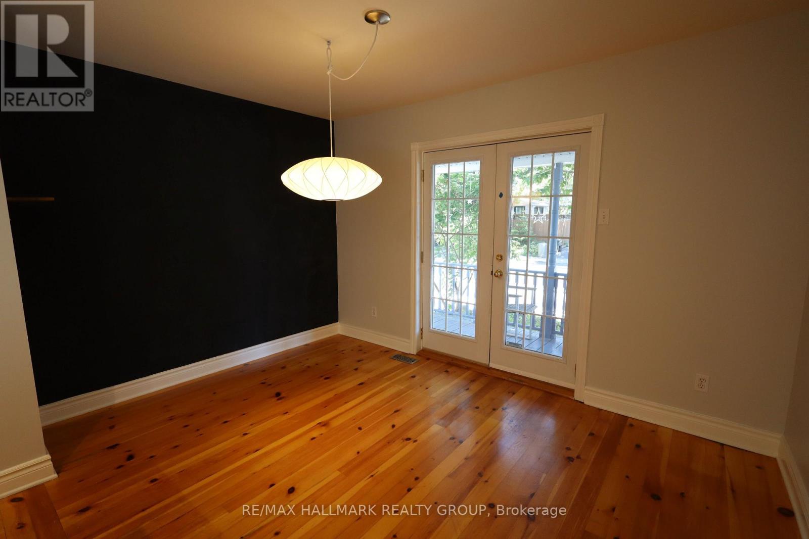 21 Electric Street, Ottawa, Ontario K1M 1X5 - Photo 6 - X13658326