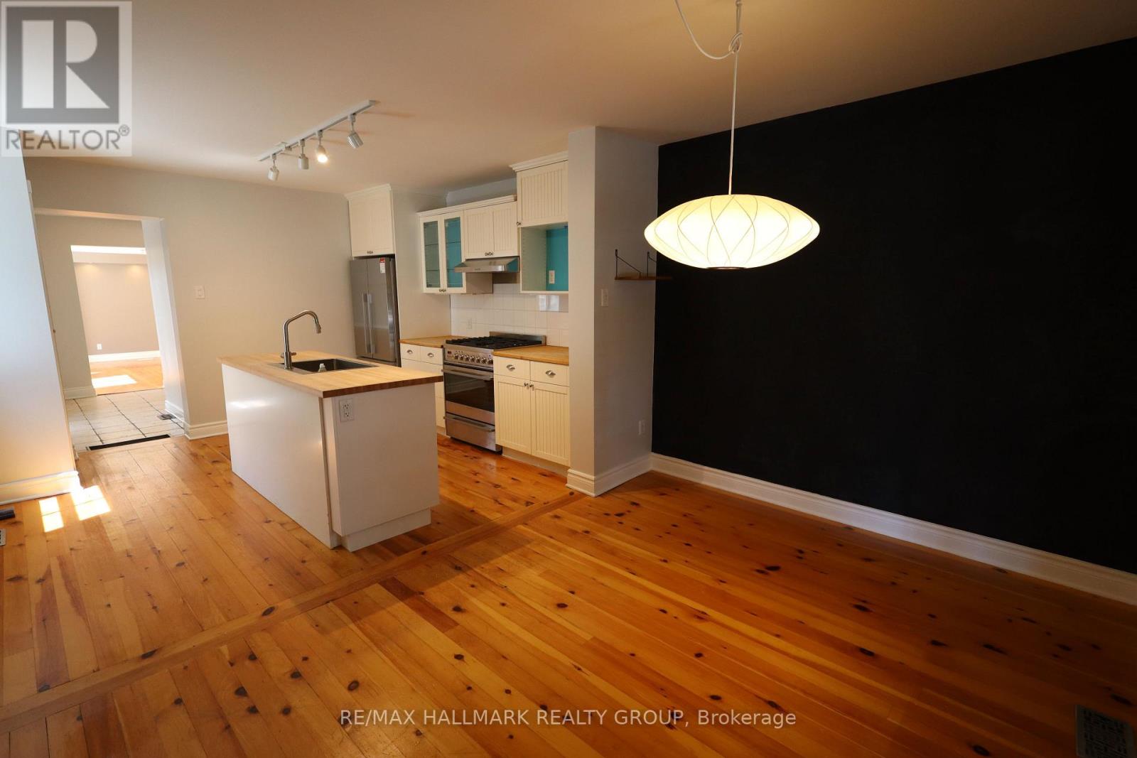 21 Electric Street, Ottawa, Ontario K1M 1X5 - Photo 7 - X13658326