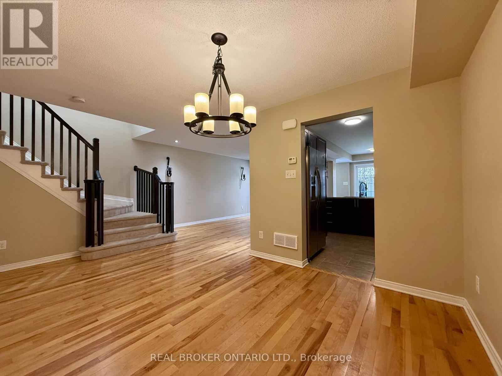 306 Aldworth Private, Ottawa, Ontario  K2S 0M8 - Photo 11 - X13658358