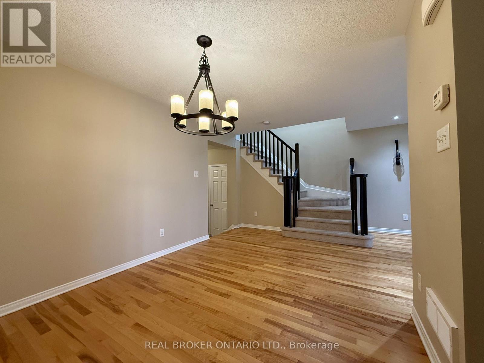 306 Aldworth Private, Ottawa, Ontario  K2S 0M8 - Photo 12 - X13658358
