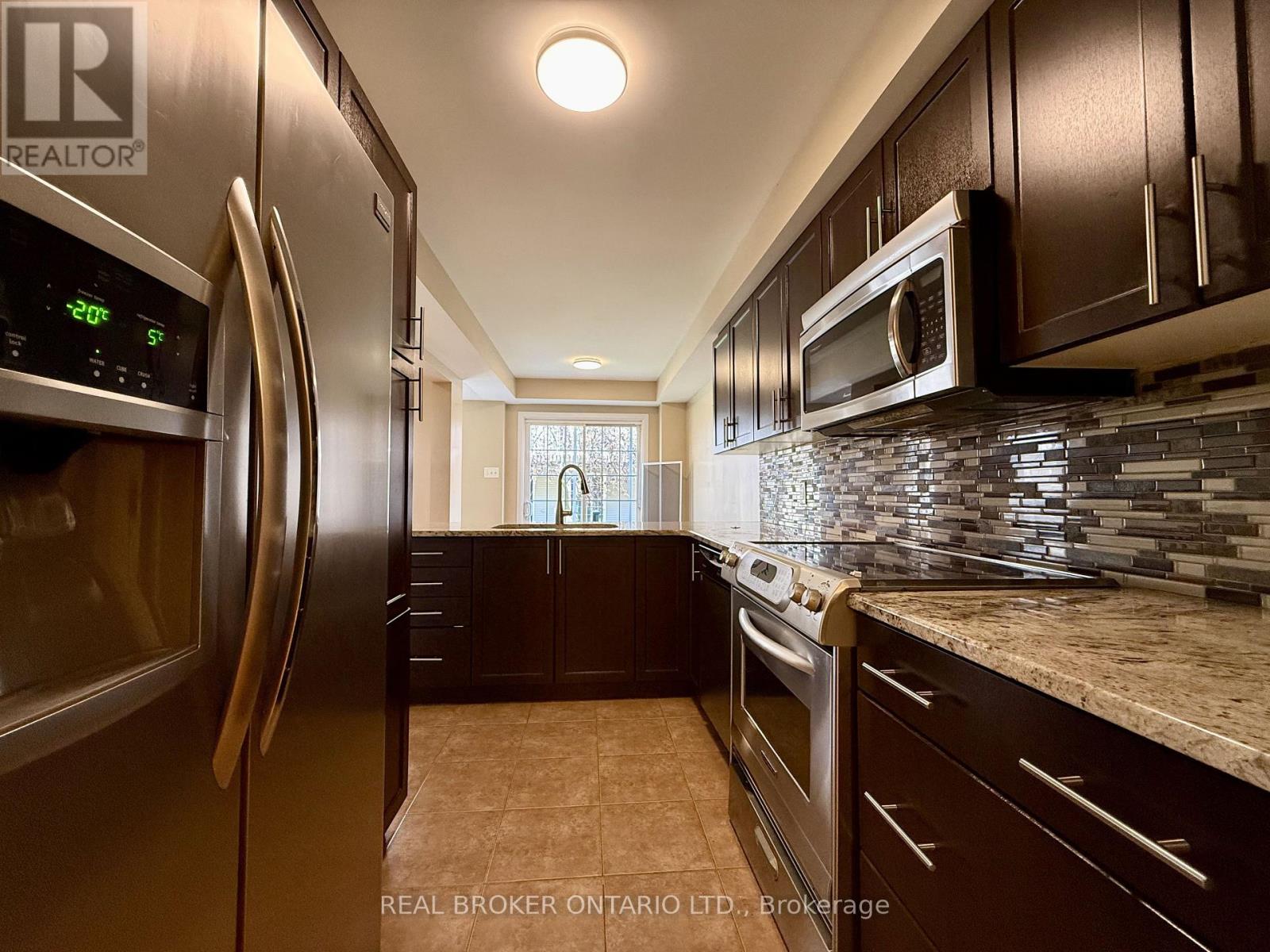 306 Aldworth Private, Ottawa, Ontario  K2S 0M8 - Photo 13 - X13658358