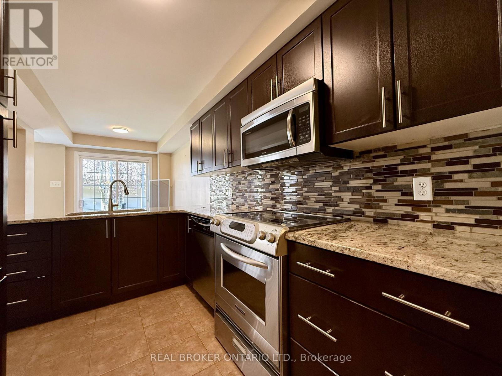 306 Aldworth Private, Ottawa, Ontario  K2S 0M8 - Photo 14 - X13658358