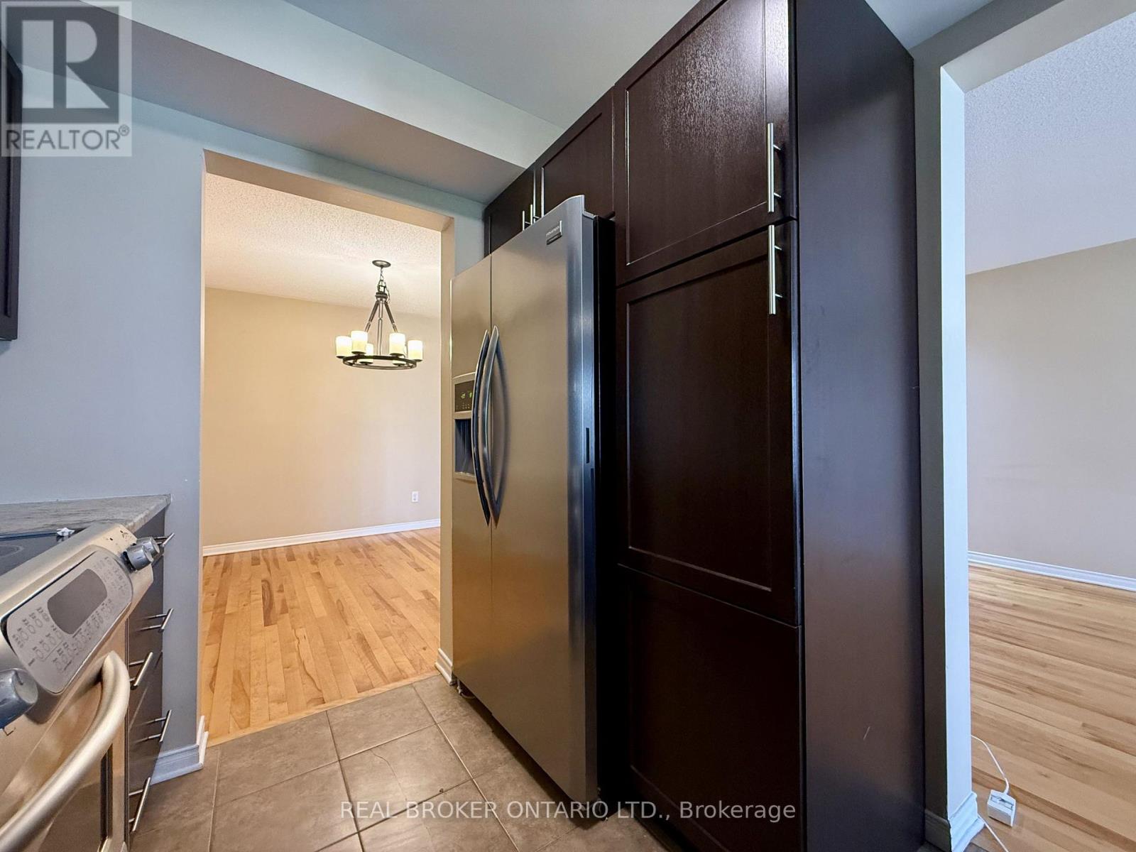 306 Aldworth Private, Ottawa, Ontario  K2S 0M8 - Photo 15 - X13658358