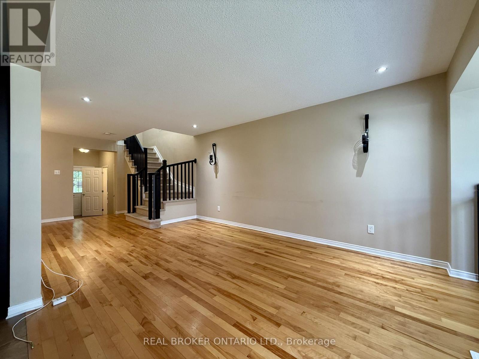 306 Aldworth Private, Ottawa, Ontario  K2S 0M8 - Photo 18 - X13658358
