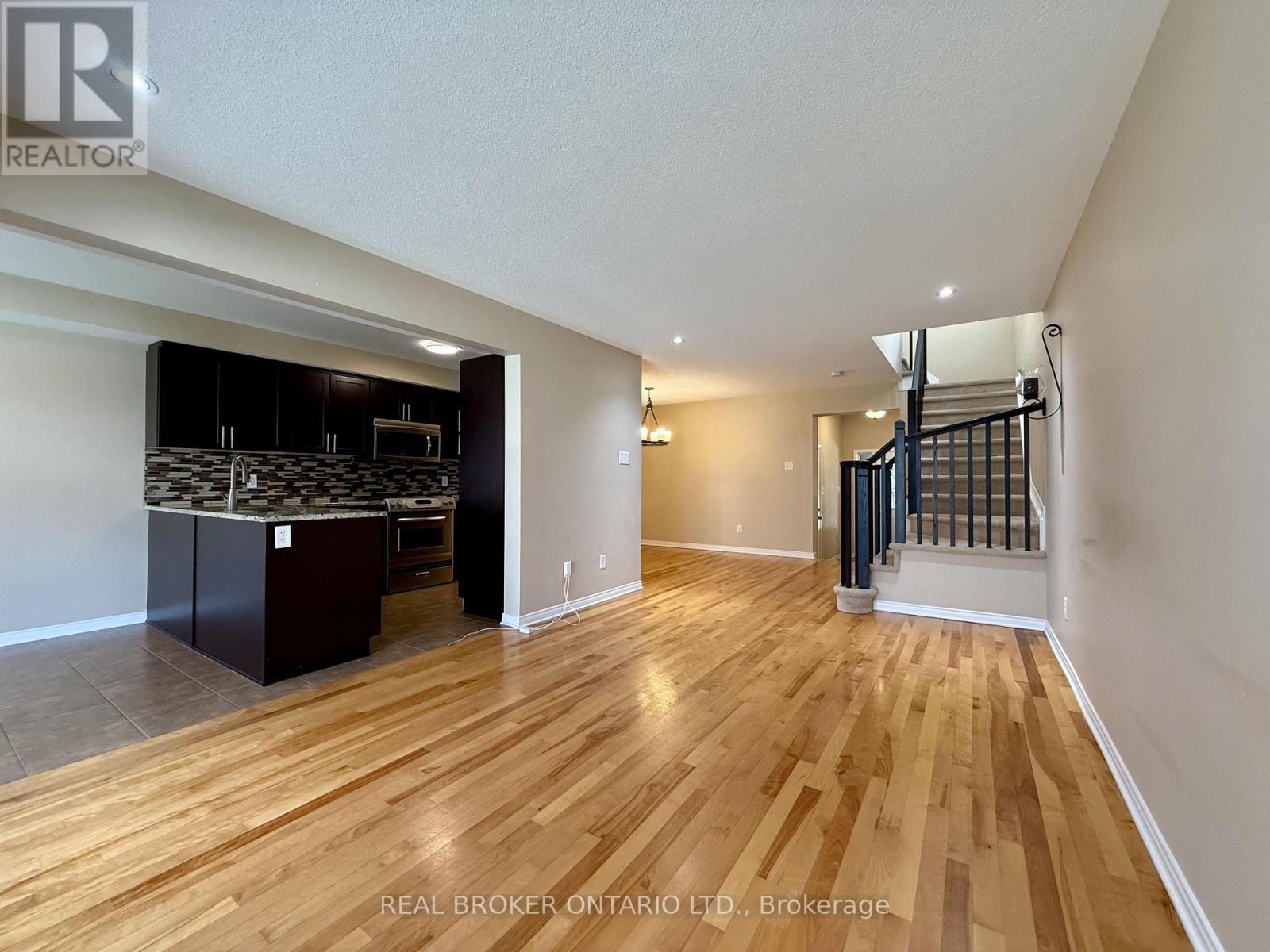 306 Aldworth Private, Ottawa, Ontario  K2S 0M8 - Photo 19 - X13658358