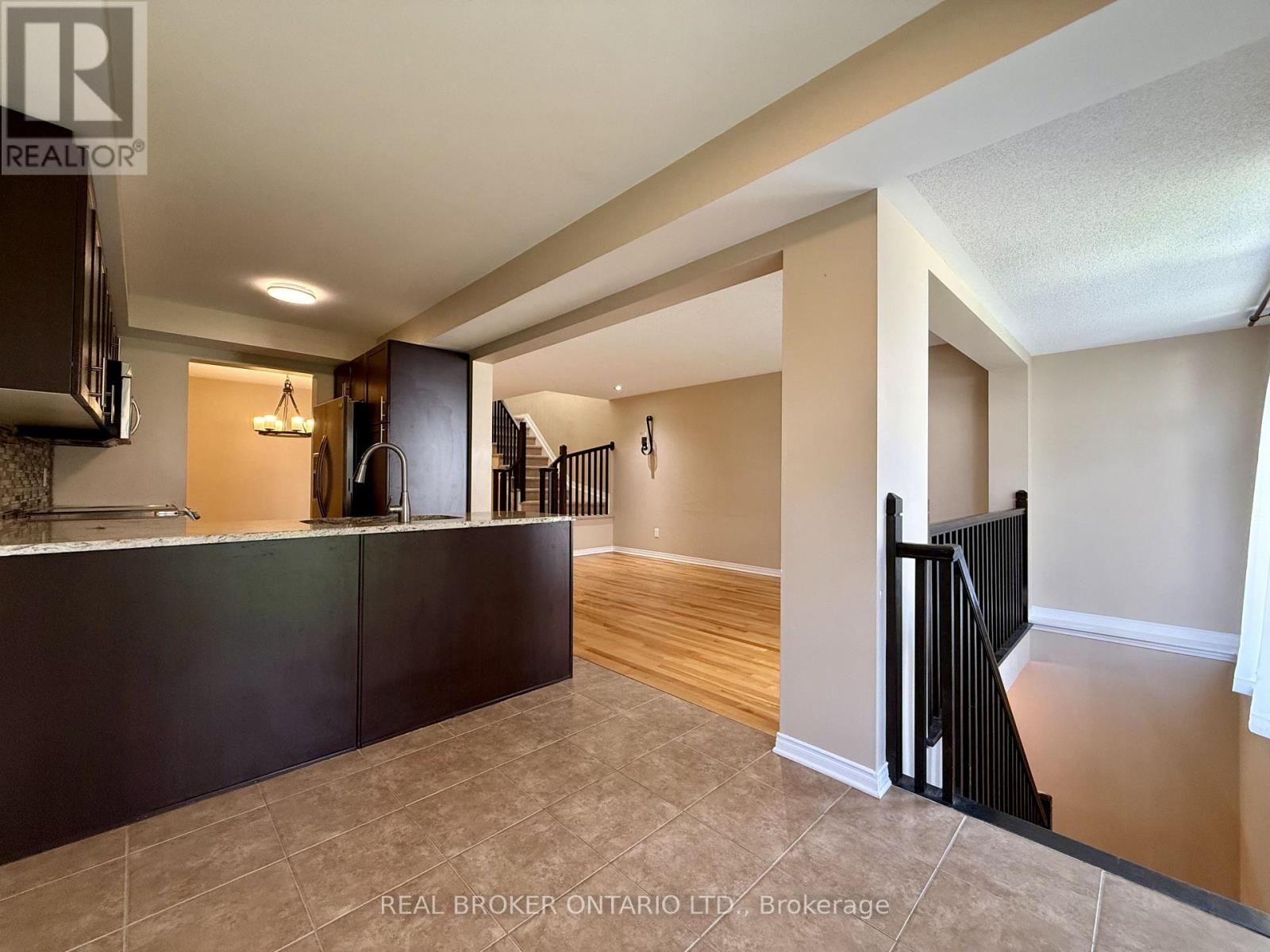 306 Aldworth Private, Ottawa, Ontario  K2S 0M8 - Photo 21 - X13658358