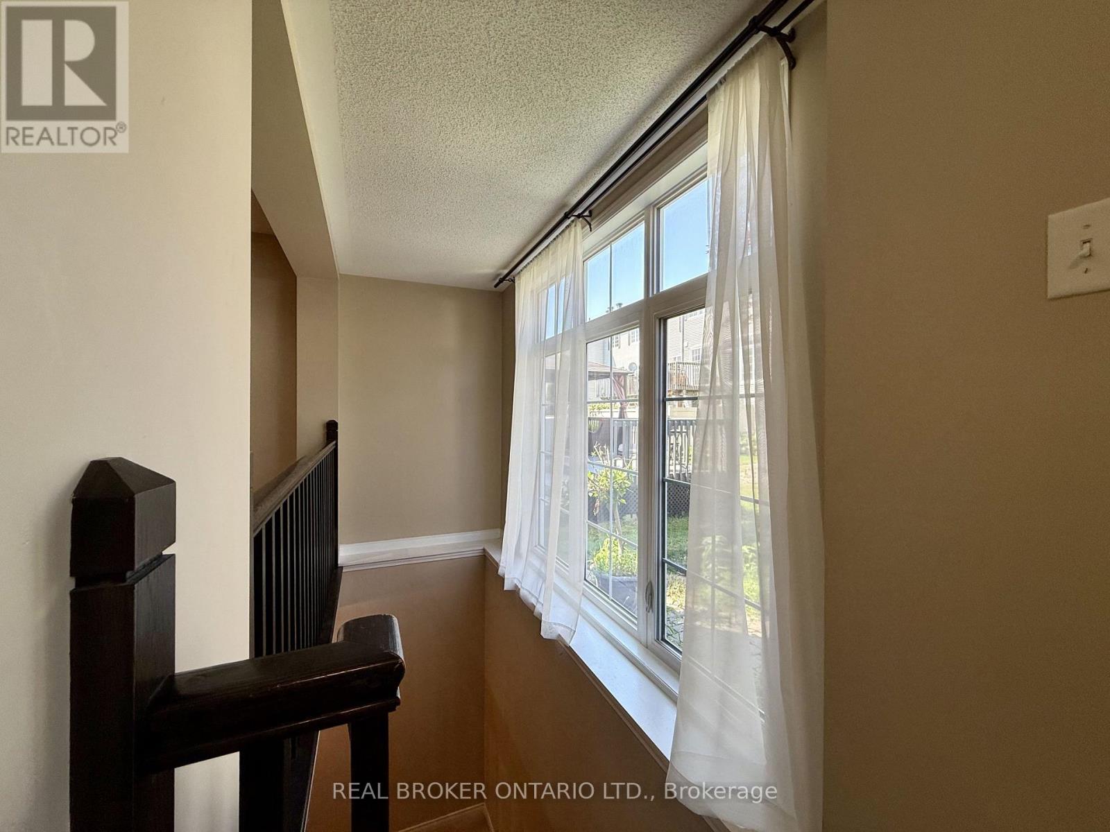 306 Aldworth Private, Ottawa, Ontario  K2S 0M8 - Photo 22 - X13658358