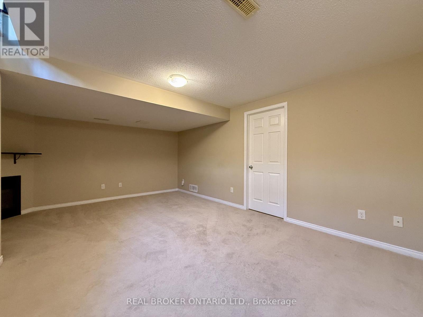 306 Aldworth Private, Ottawa, Ontario  K2S 0M8 - Photo 23 - X13658358
