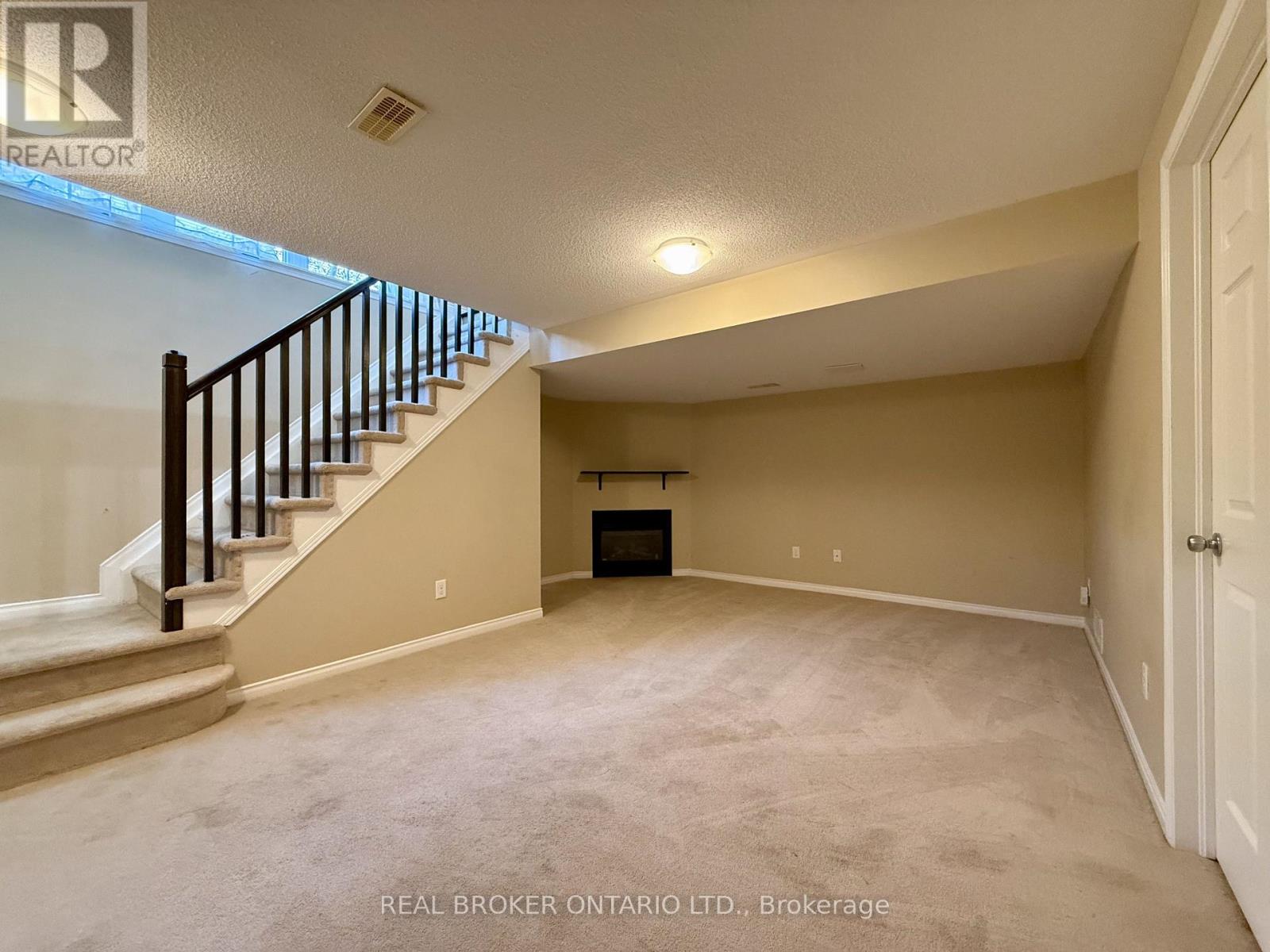306 Aldworth Private, Ottawa, Ontario  K2S 0M8 - Photo 24 - X13658358