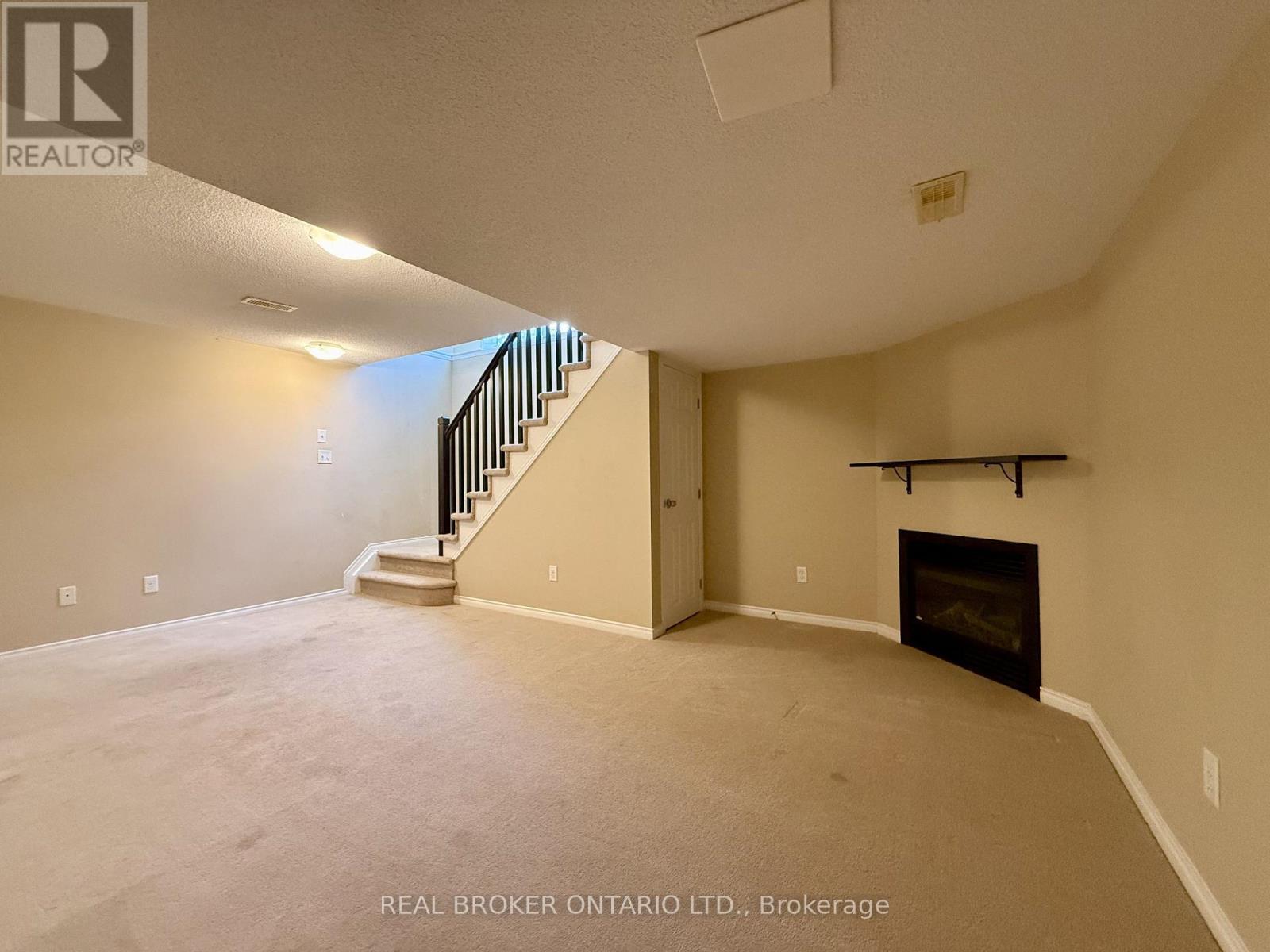 306 Aldworth Private, Ottawa, Ontario  K2S 0M8 - Photo 25 - X13658358