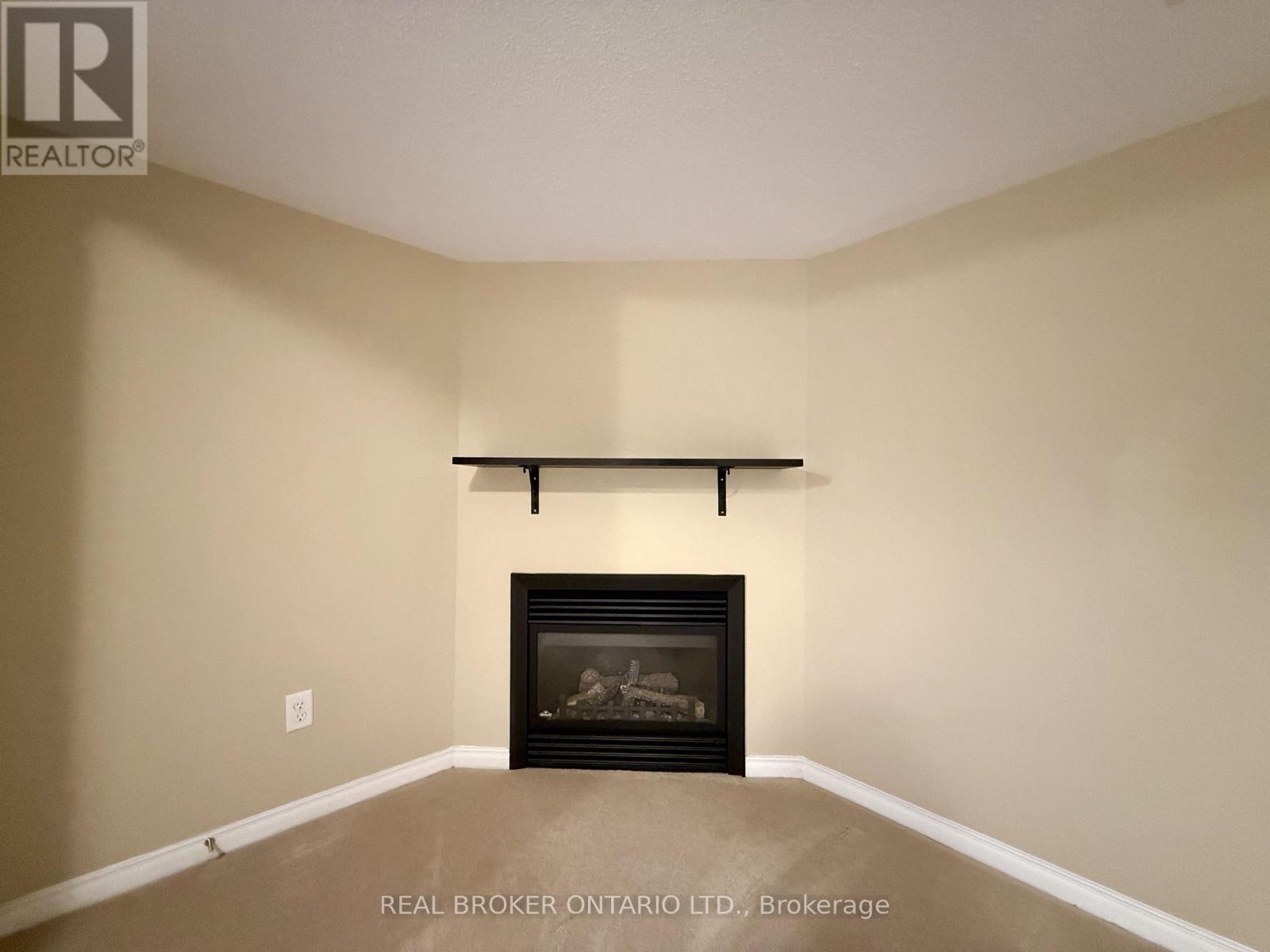 306 Aldworth Private, Ottawa, Ontario  K2S 0M8 - Photo 26 - X13658358