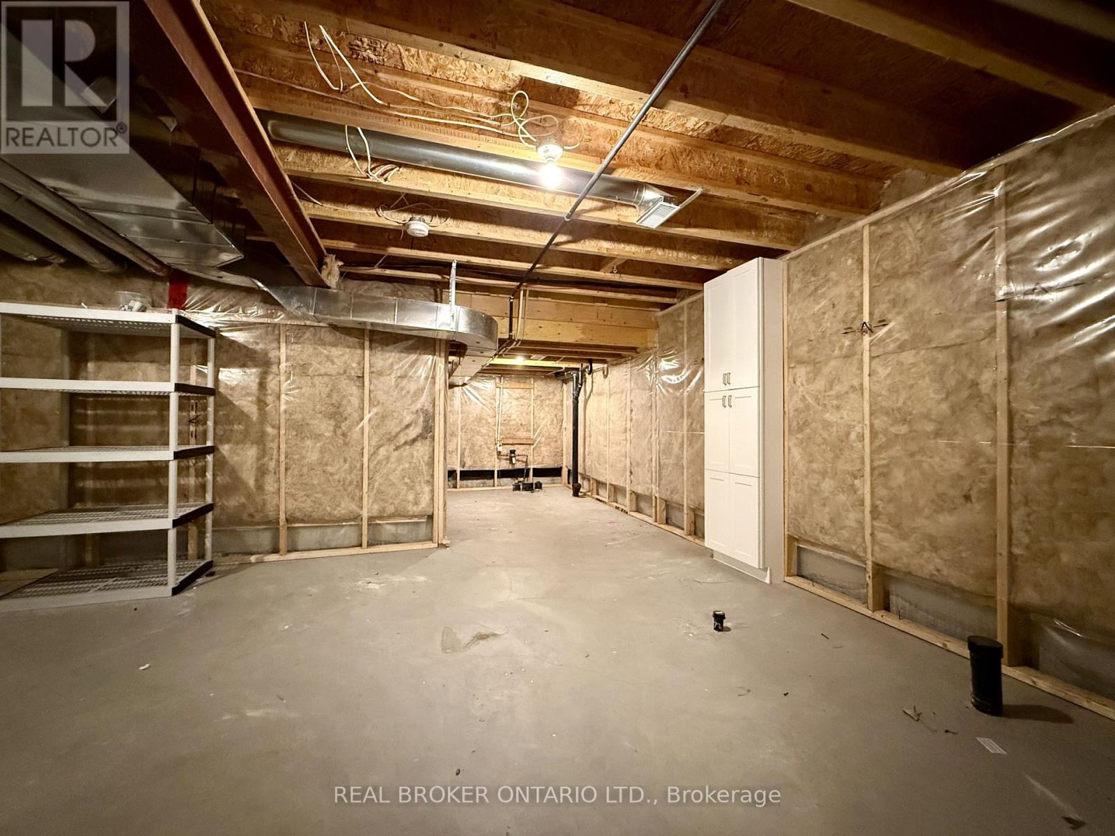 306 Aldworth Private, Ottawa, Ontario  K2S 0M8 - Photo 27 - X13658358